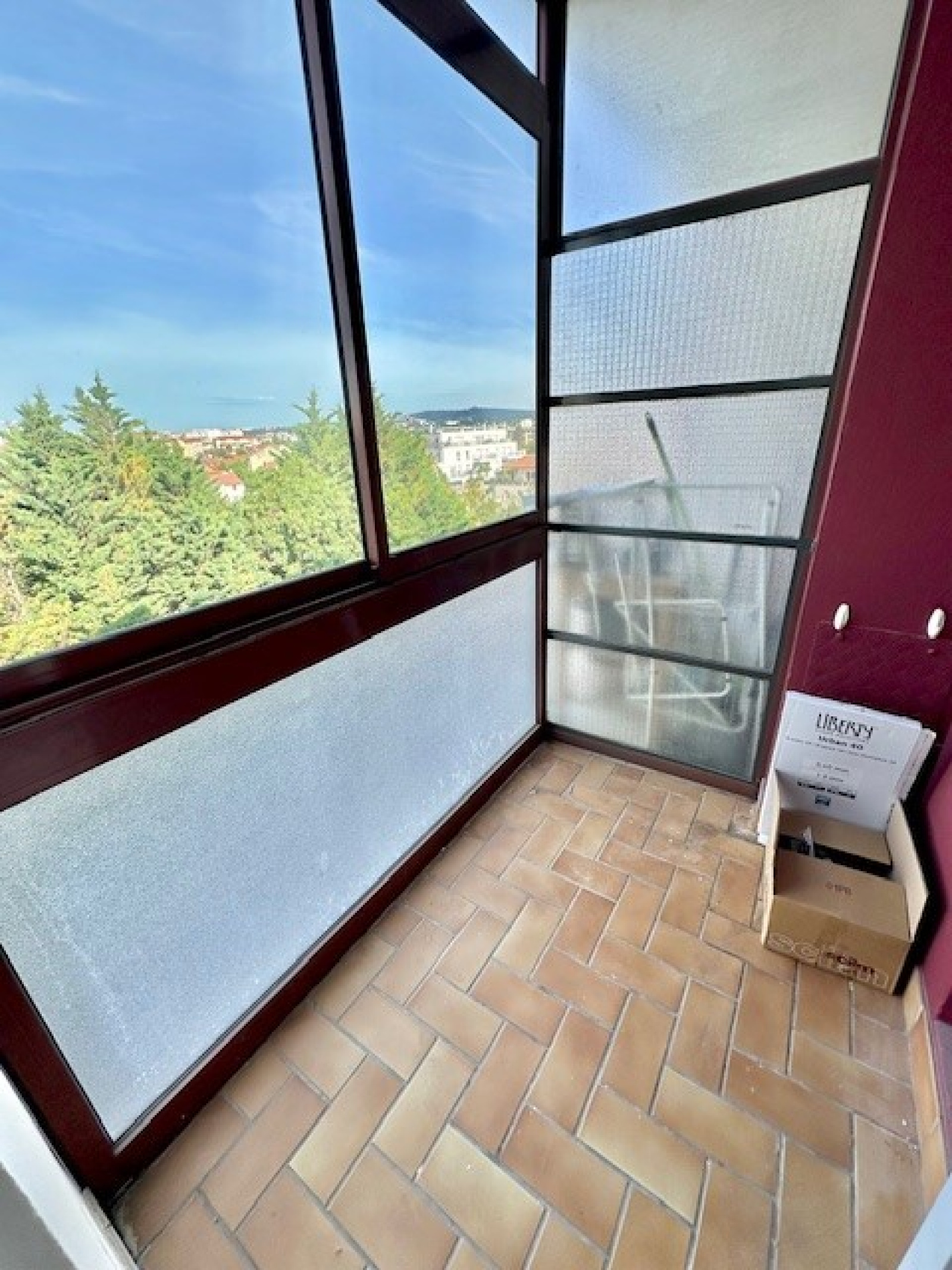 Image_13, Appartement, Villeurbanne, ref :115883