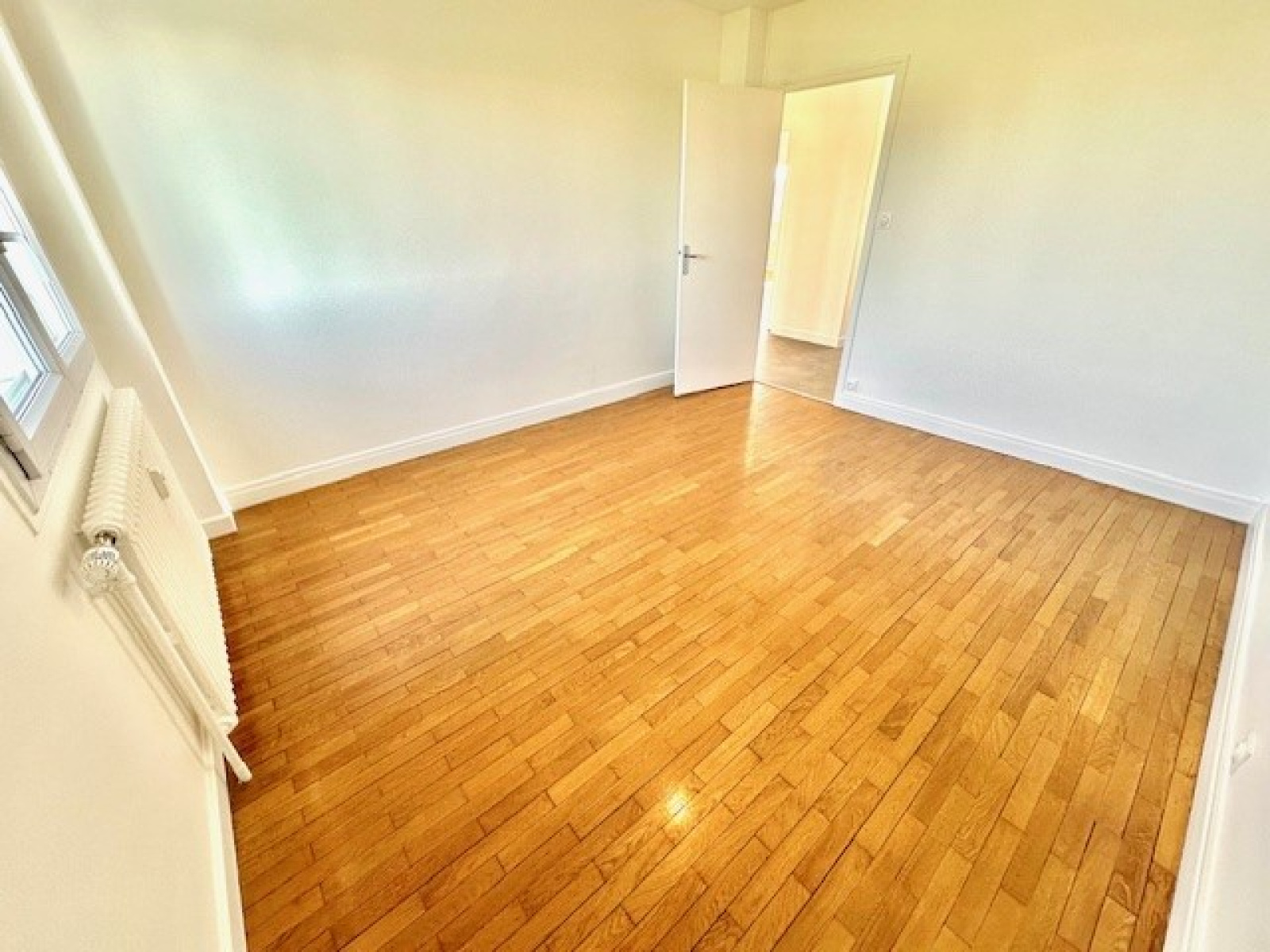 Image_10, Appartement, Villeurbanne, ref :115883