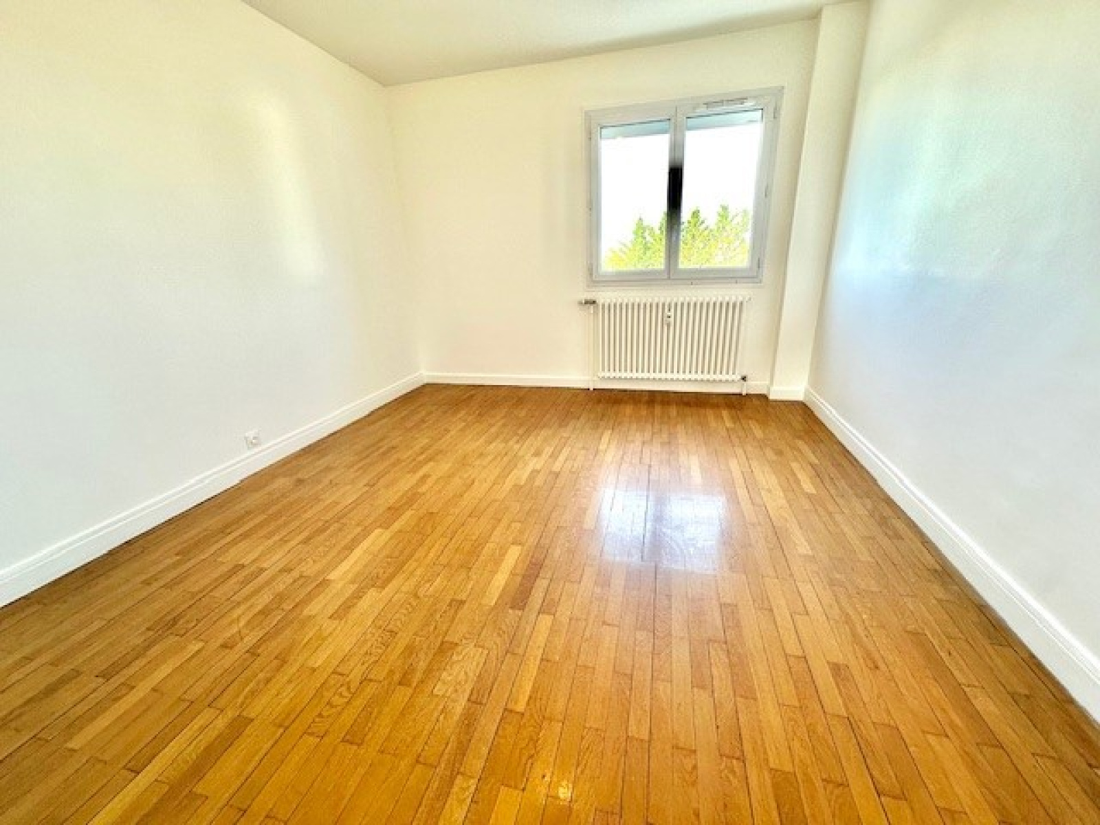 Image_8, Appartement, Villeurbanne, ref :115883