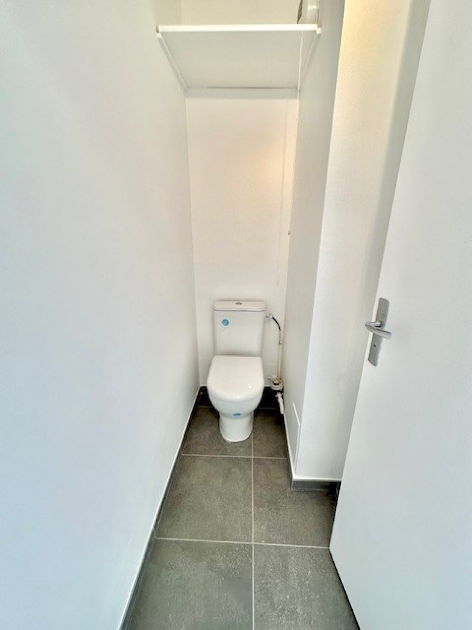 Image_6, Appartement, Villeurbanne, ref :115883