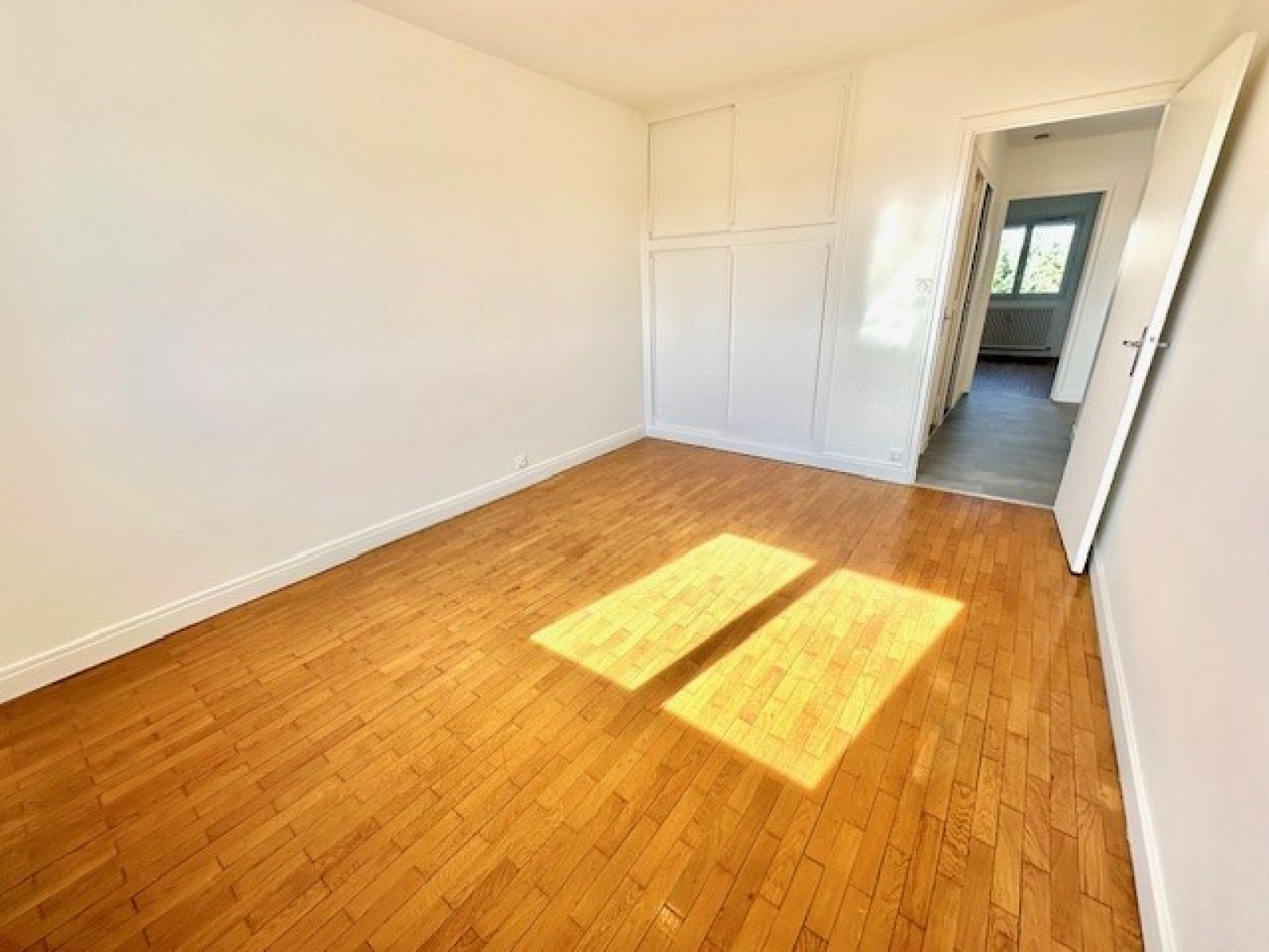Image_7, Appartement, Villeurbanne, ref :115883