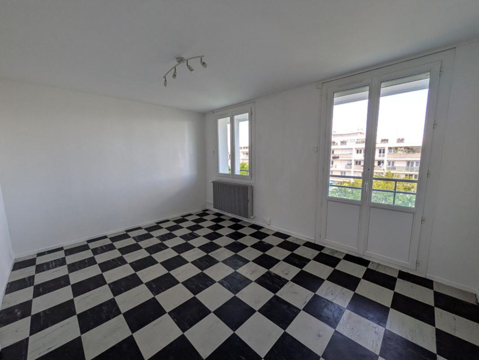Image_2, Appartement, Roanne, ref :AG1803