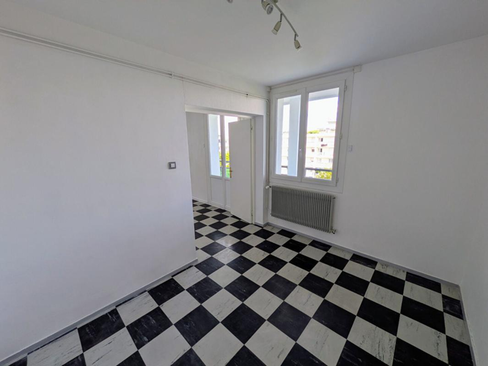 Image_5, Appartement, Roanne, ref :AG1803