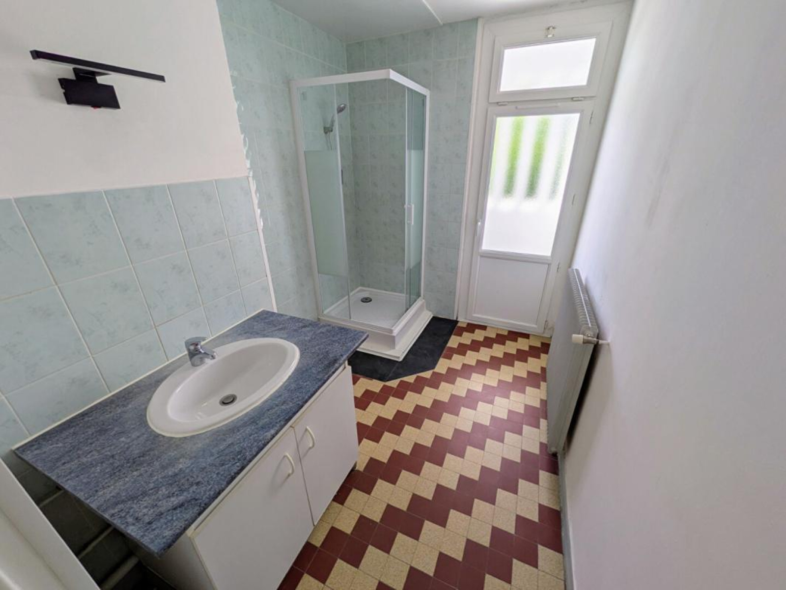 Image_8, Appartement, Roanne, ref :AG1803