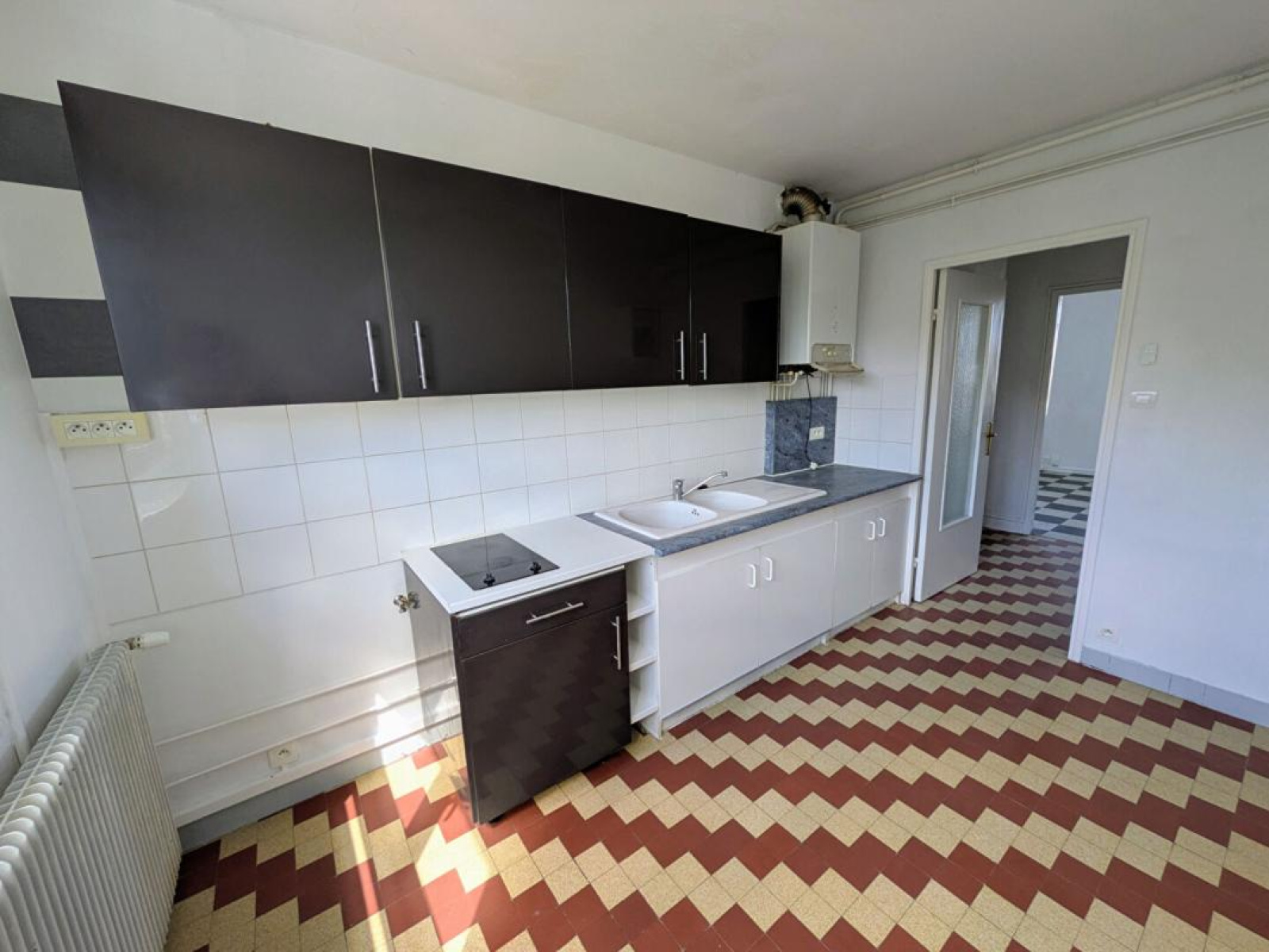 Image_7, Appartement, Roanne, ref :AG1803