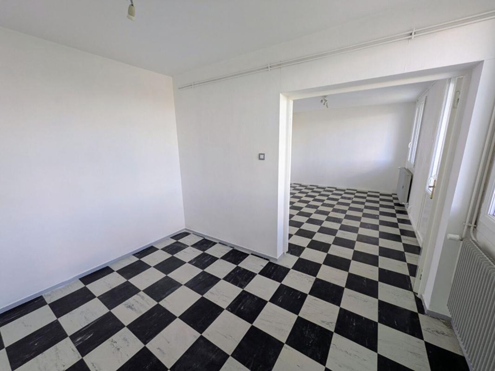 Image_4, Appartement, Roanne, ref :AG1803