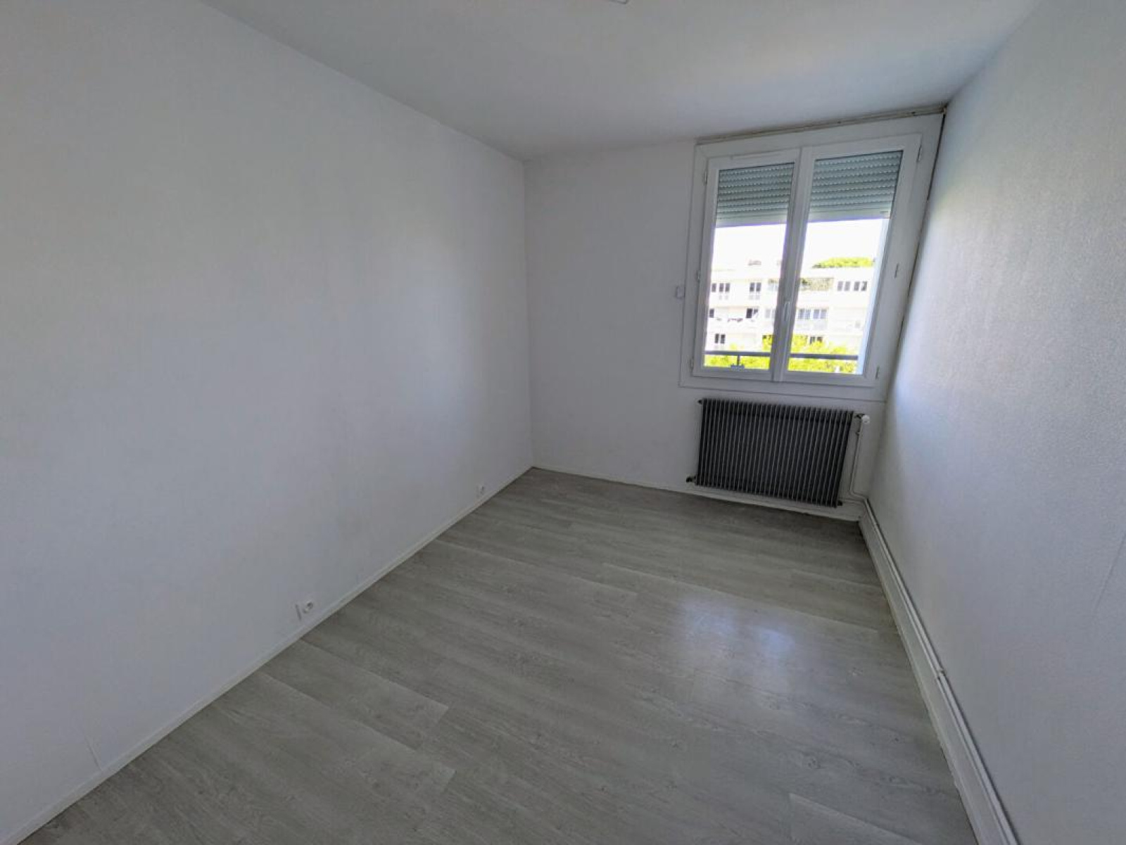 Image_11, Appartement, Roanne, ref :AG1803