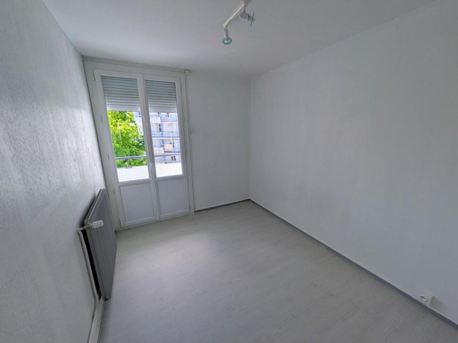 Image_9, Appartement, Roanne, ref :AG1803