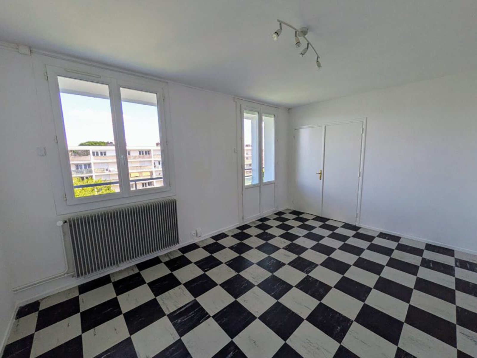 Image_3, Appartement, Roanne, ref :AG1803