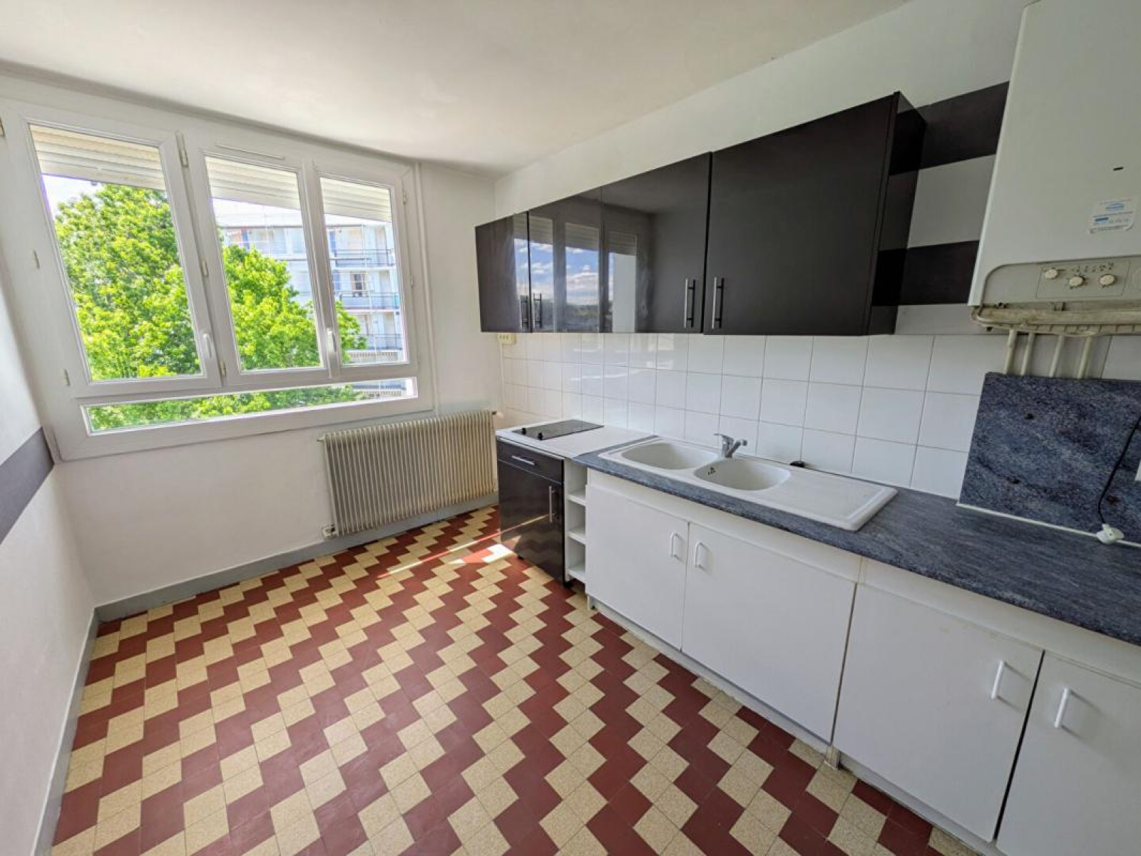 Image_6, Appartement, Roanne, ref :AG1803