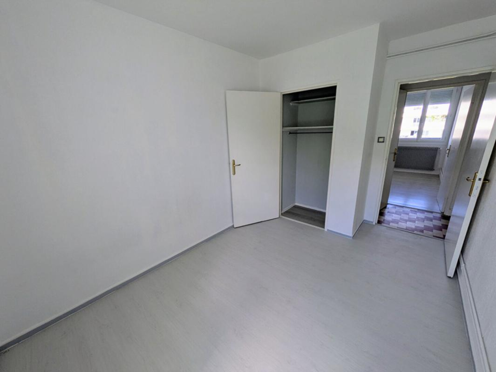 Image_10, Appartement, Roanne, ref :AG1803