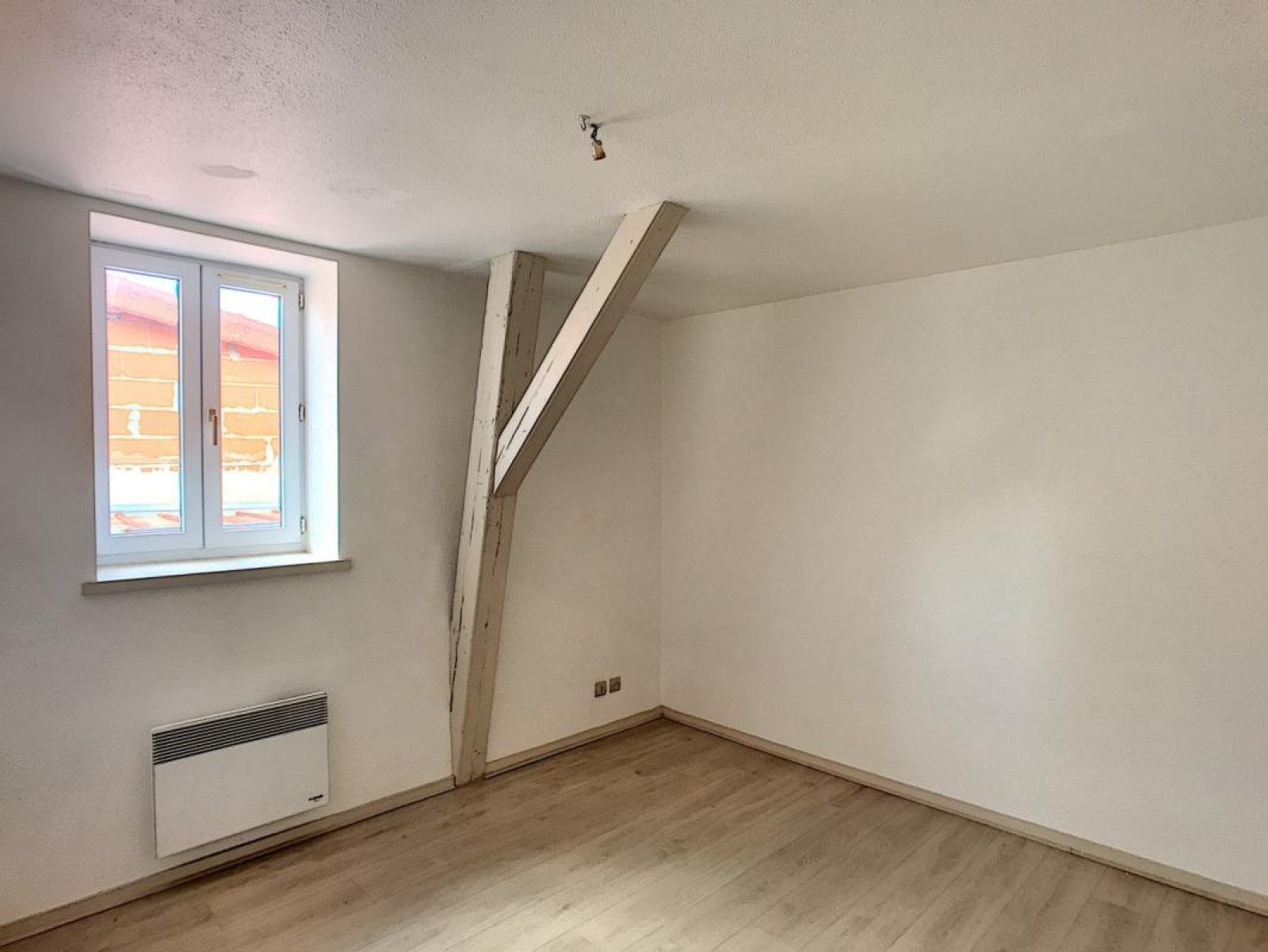 Image_3, Appartement, Roanne, ref :116831