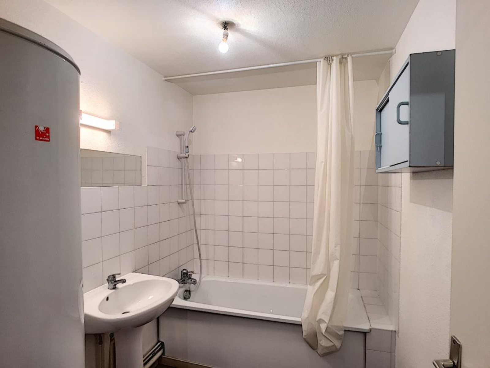 Image_5, Appartement, Roanne, ref :116831