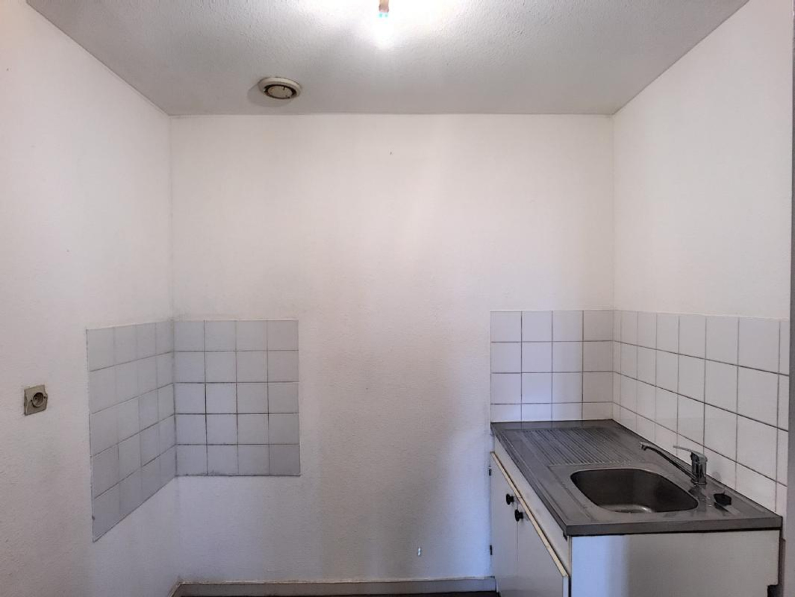Image_6, Appartement, Roanne, ref :116831