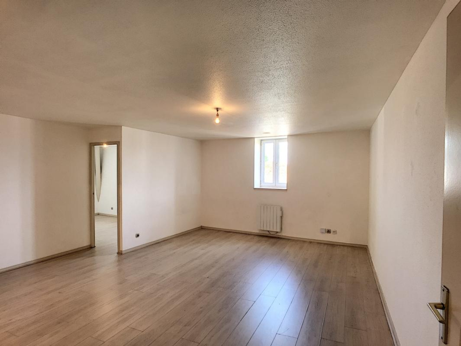 Image_1, Appartement, Roanne, ref :116831