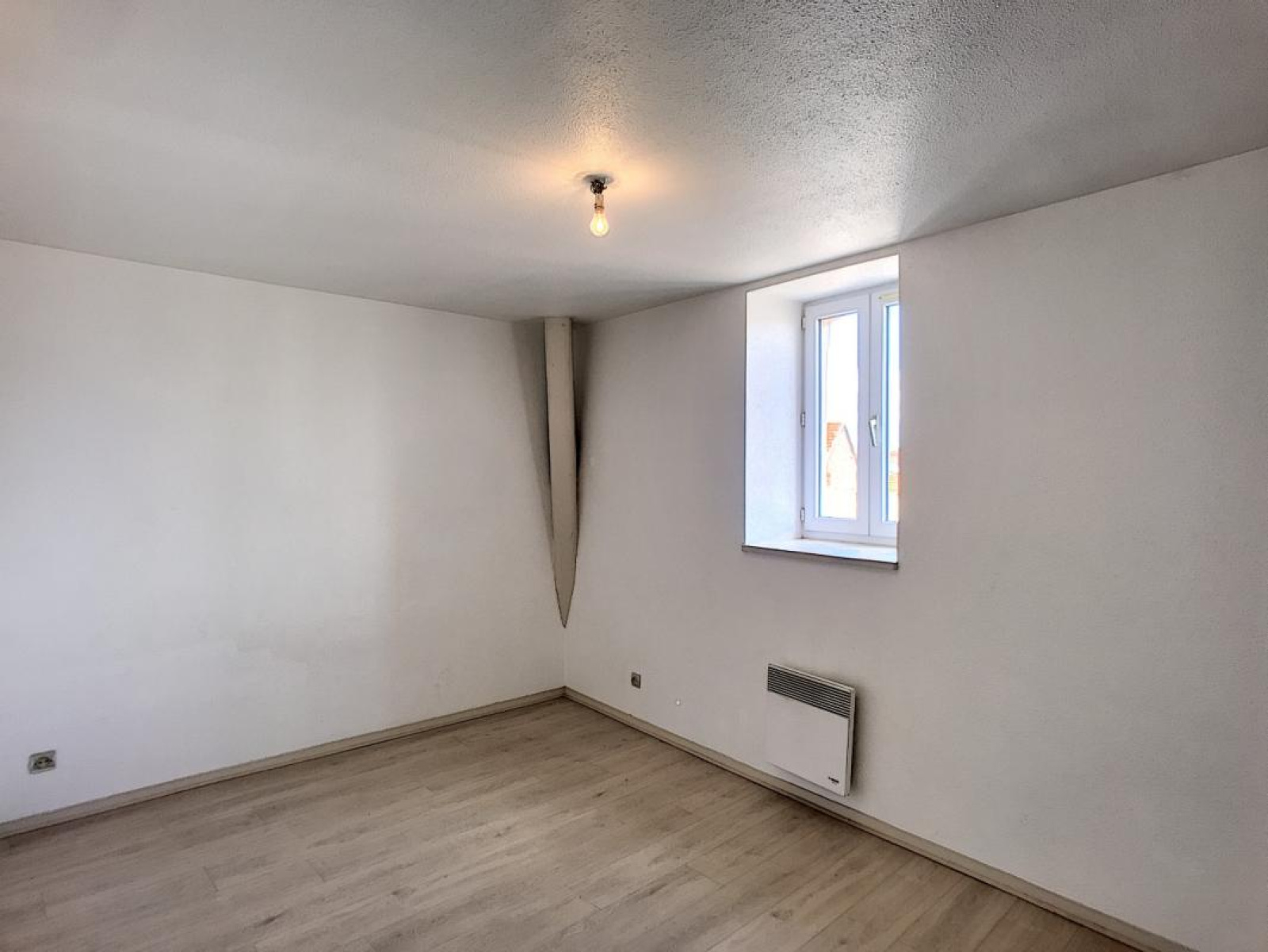 Image_4, Appartement, Roanne, ref :116831