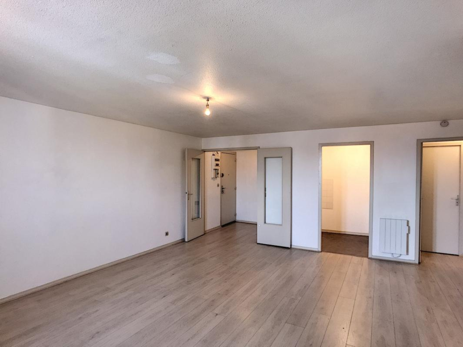 Image_2, Appartement, Roanne, ref :116831