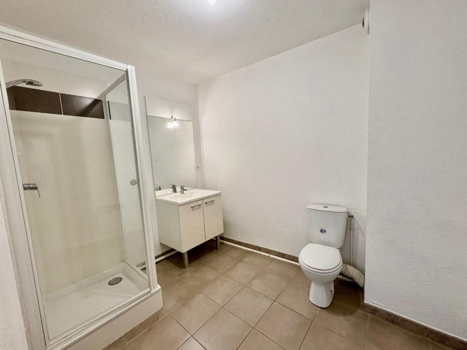 Image_4, Appartement, Roanne, ref :121070