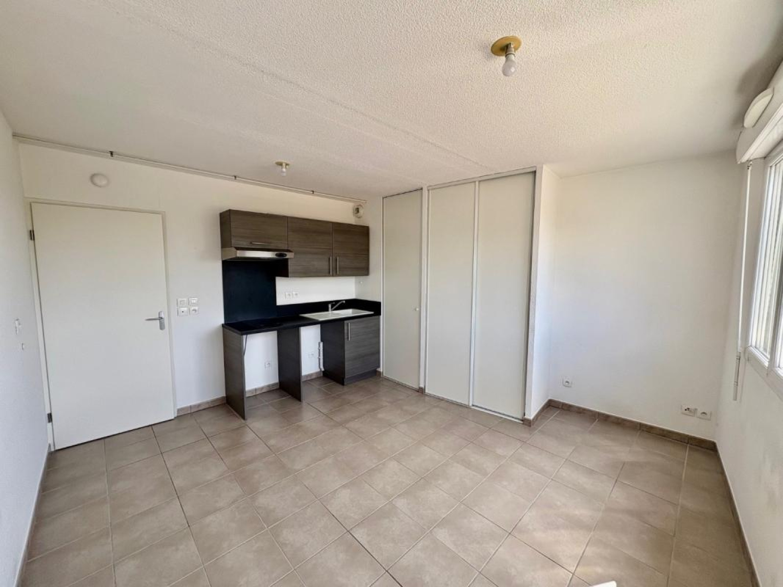 Image_3, Appartement, Roanne, ref :121070