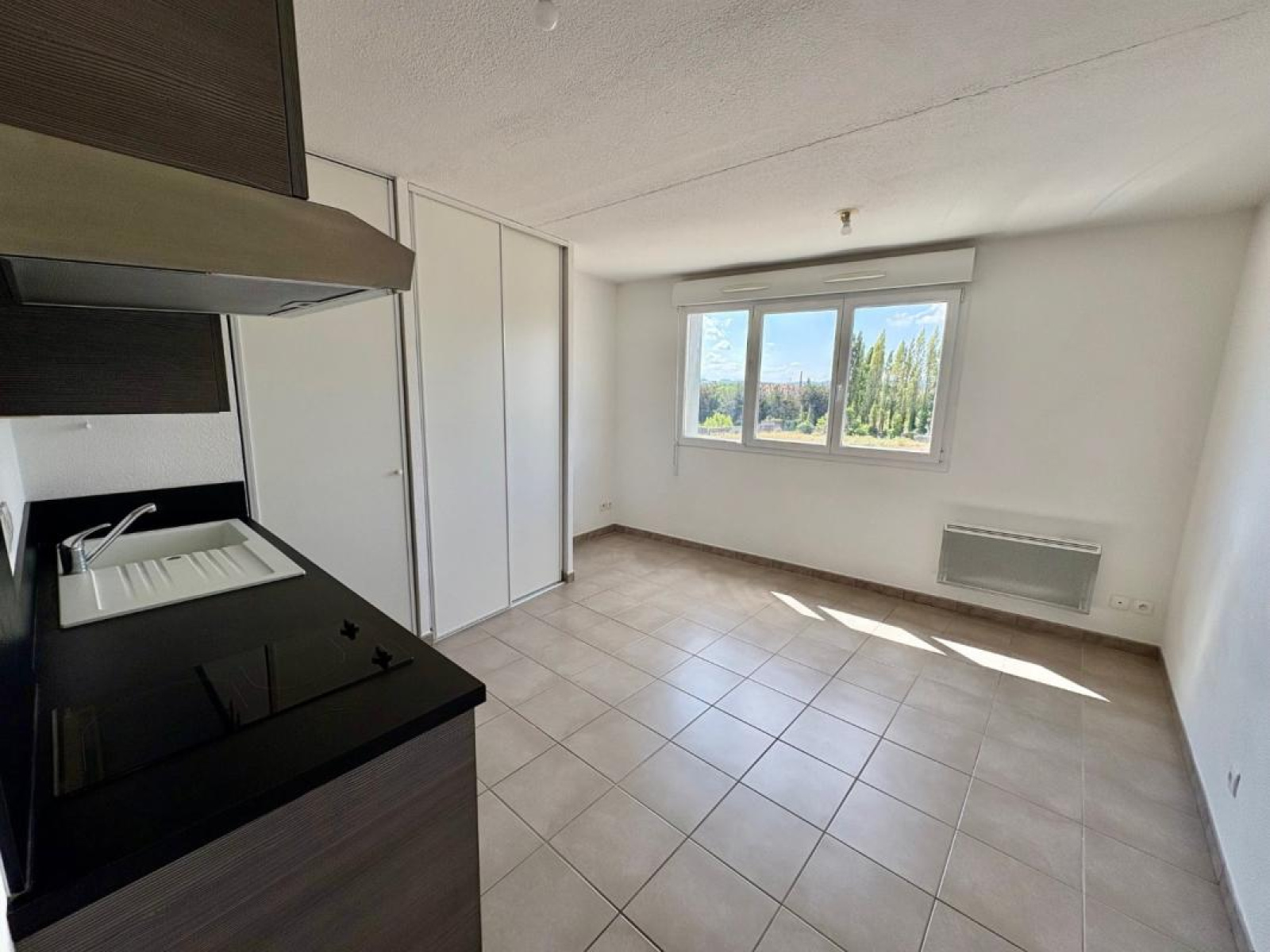 Image_1, Appartement, Roanne, ref :121070