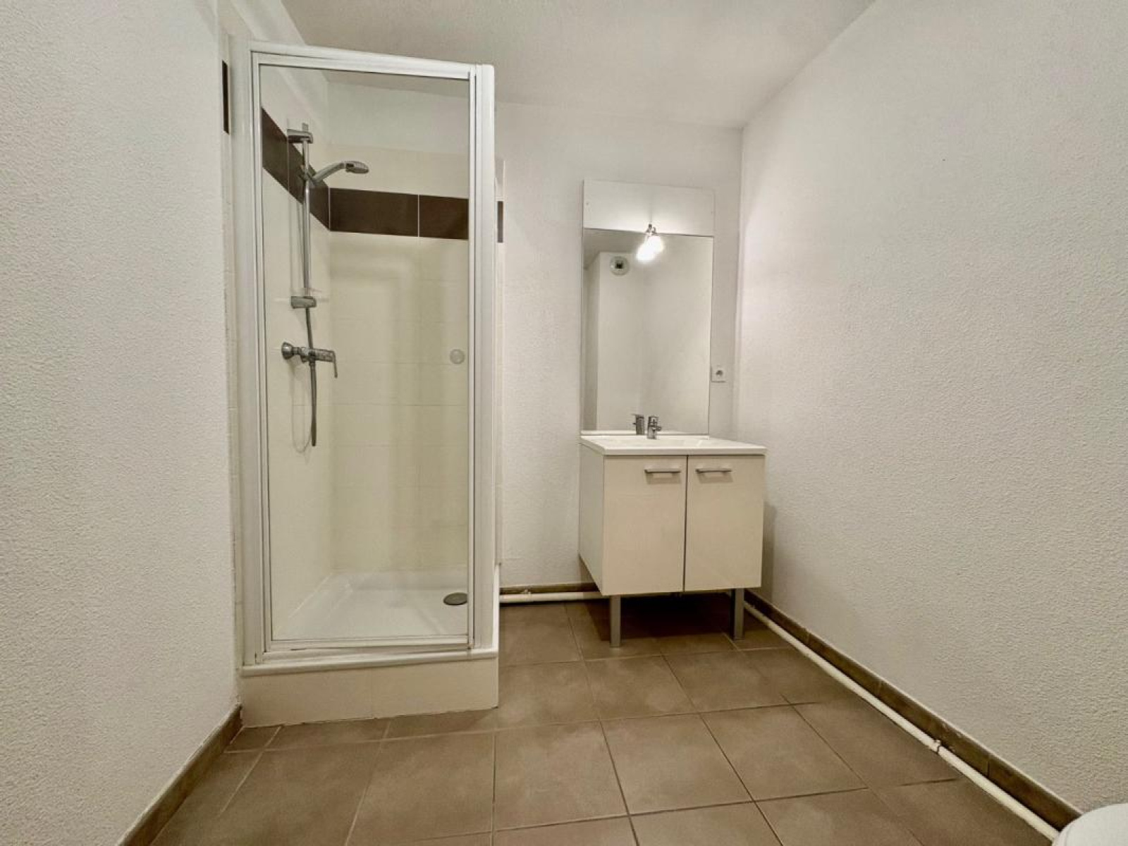 Image_5, Appartement, Roanne, ref :121070