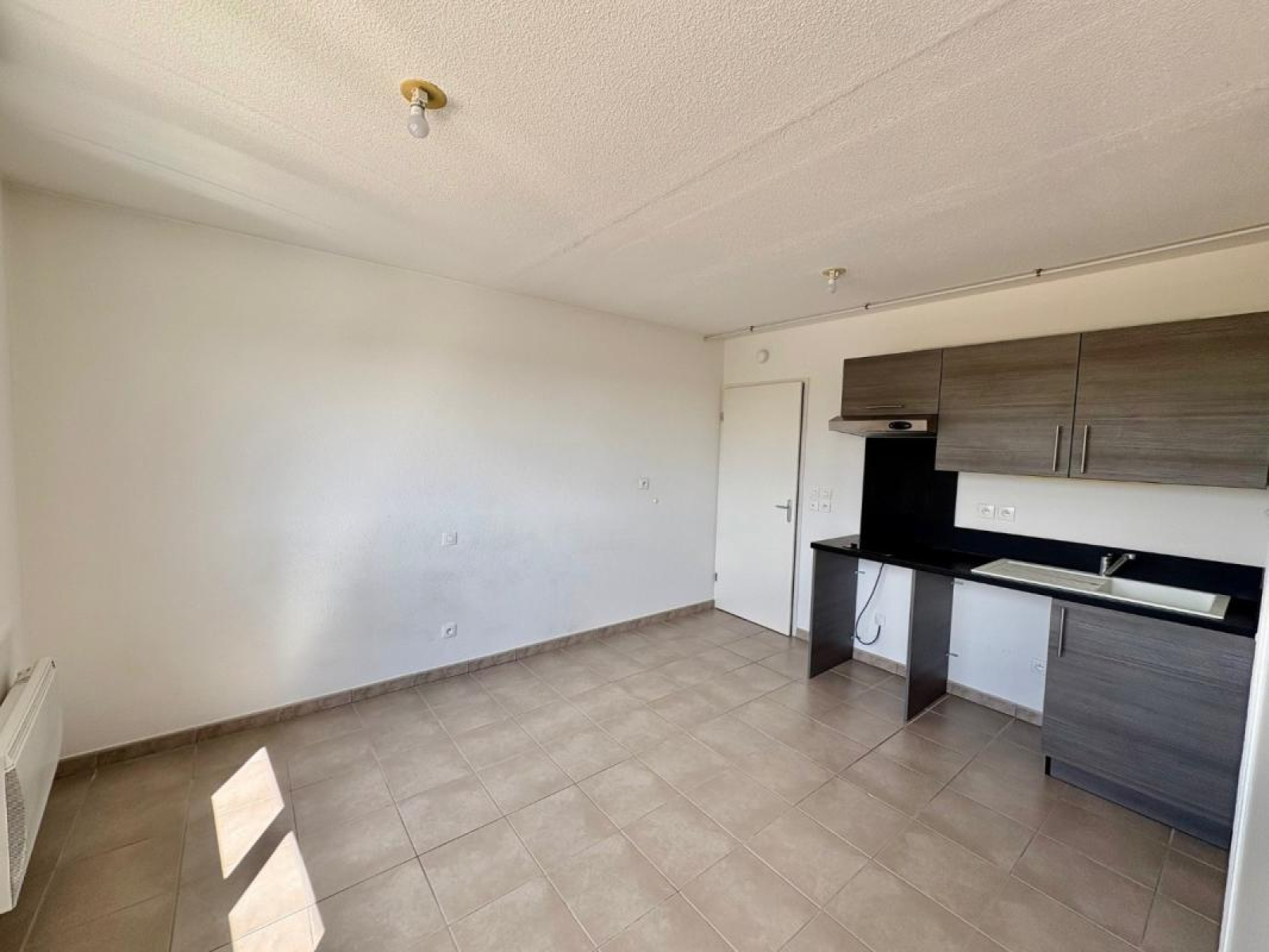 Image_2, Appartement, Roanne, ref :121070