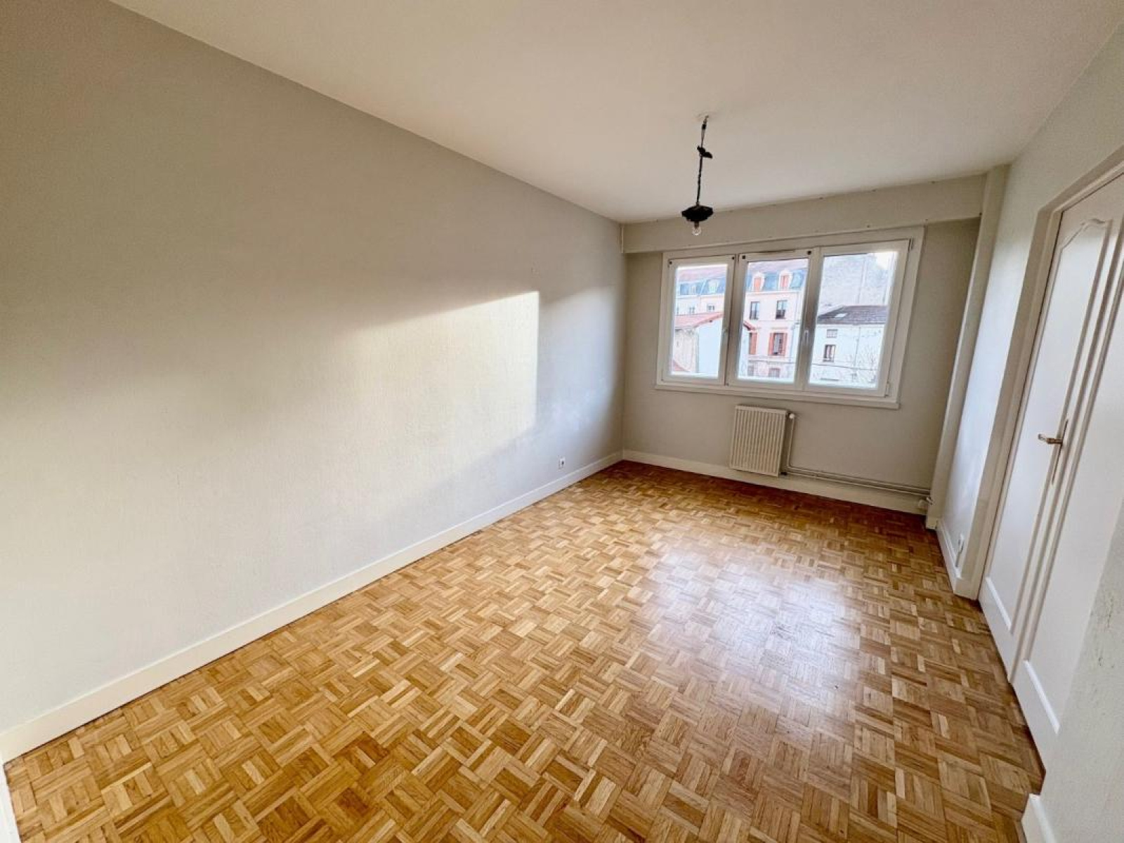 Image_7, Appartement, Roanne, ref :100635