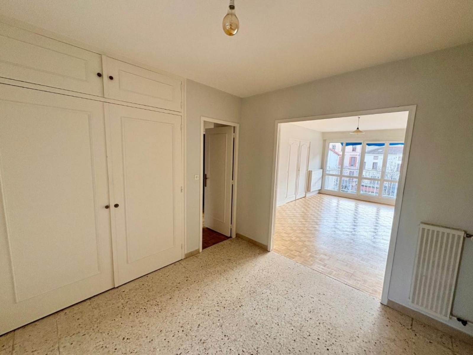 Image_6, Appartement, Roanne, ref :100635