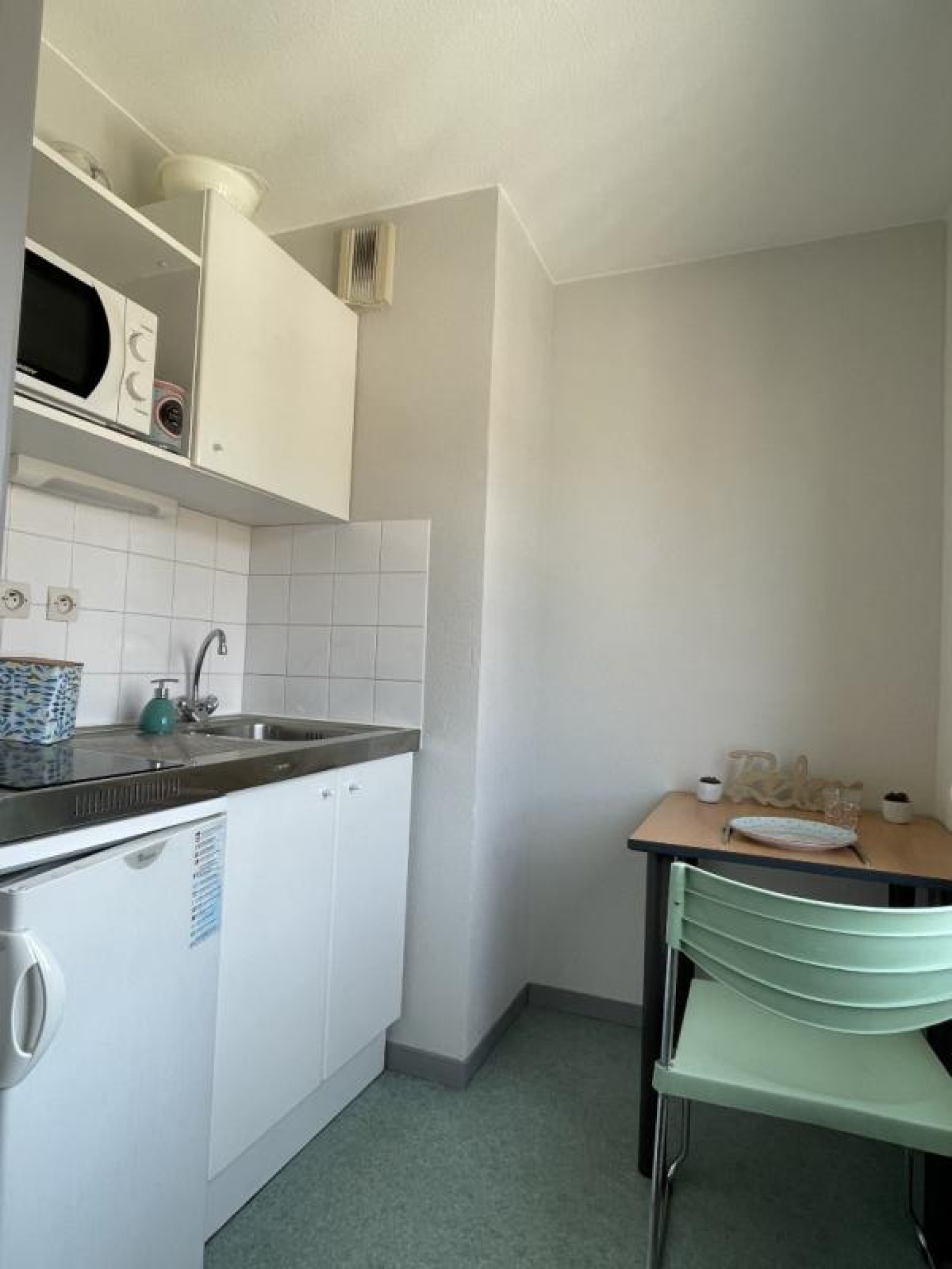 Image_2, Studio, Saint-Étienne, ref :115149