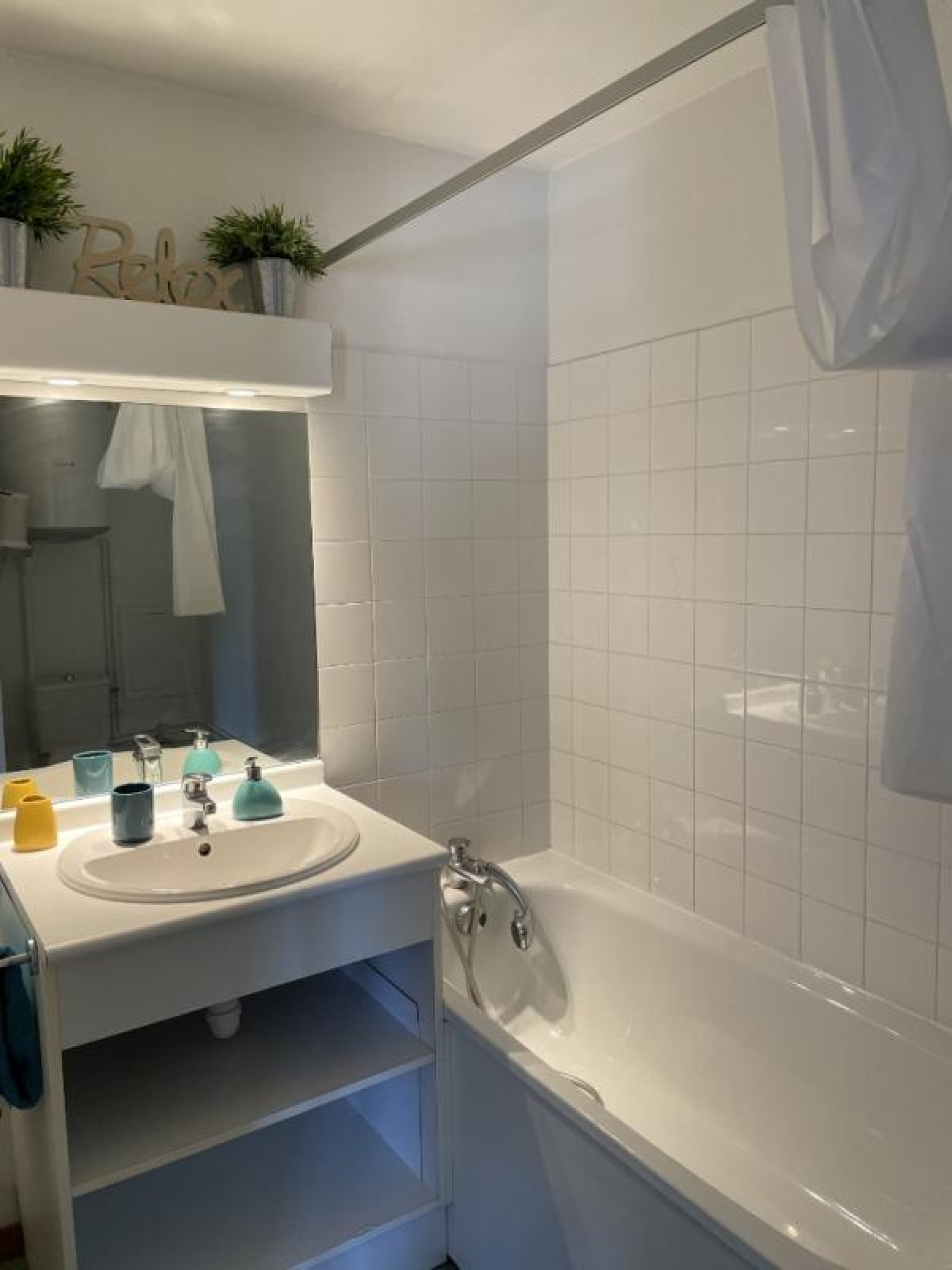 Image_3, Studio, Saint-Étienne, ref :115149