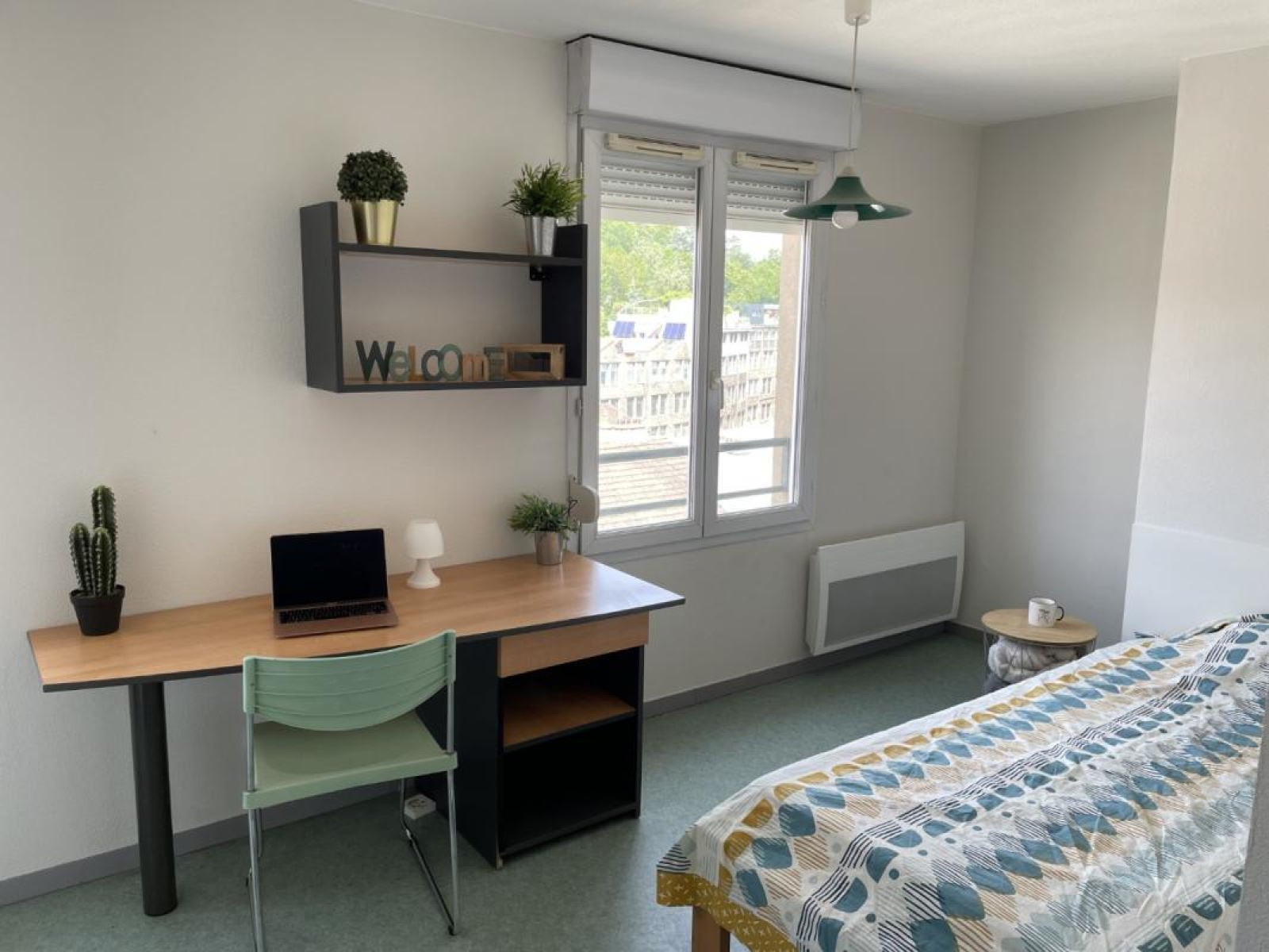 Image_1, Studio, Saint-Étienne, ref :115149