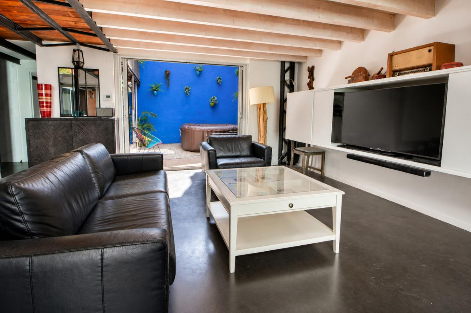 Image_10, Maison, Roanne, ref :CAT1951