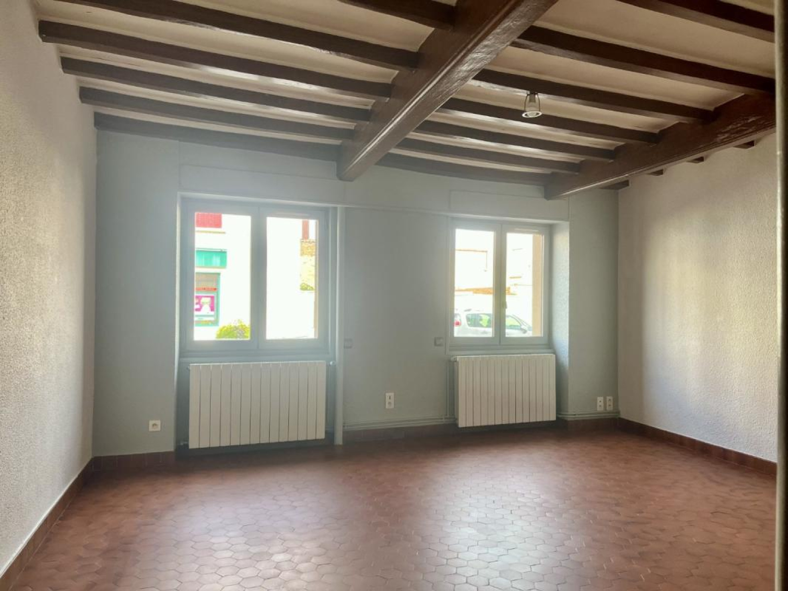 Image_3, Appartement, Saint-Symphorien-de-Lay, ref :112786