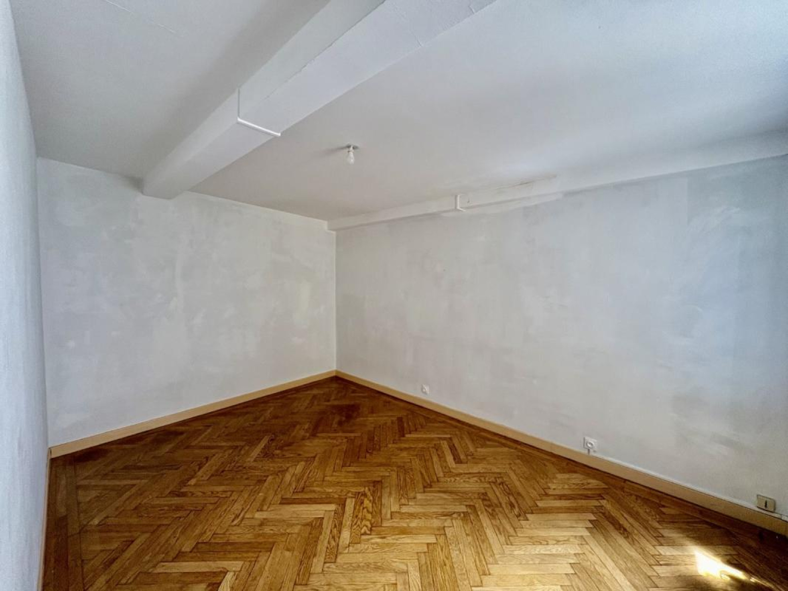 Image_7, Appartement, Saint-Symphorien-de-Lay, ref :112786