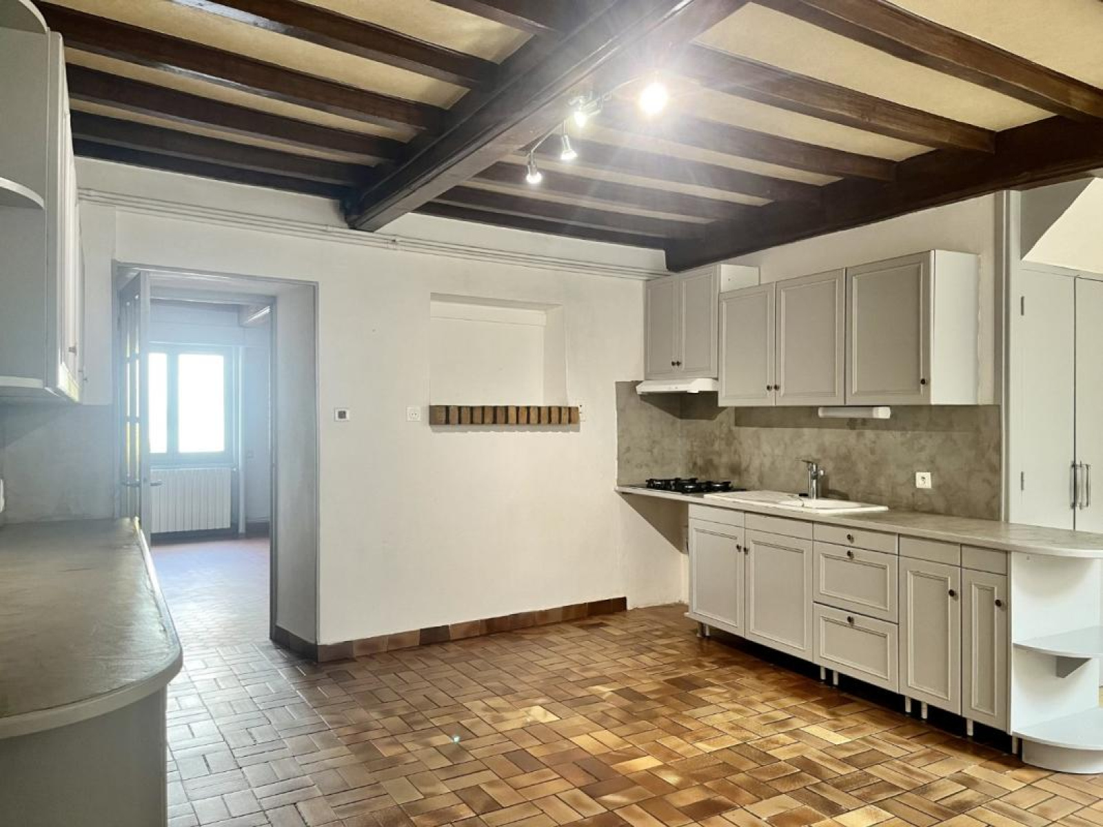 Image_1, Appartement, Saint-Symphorien-de-Lay, ref :112786