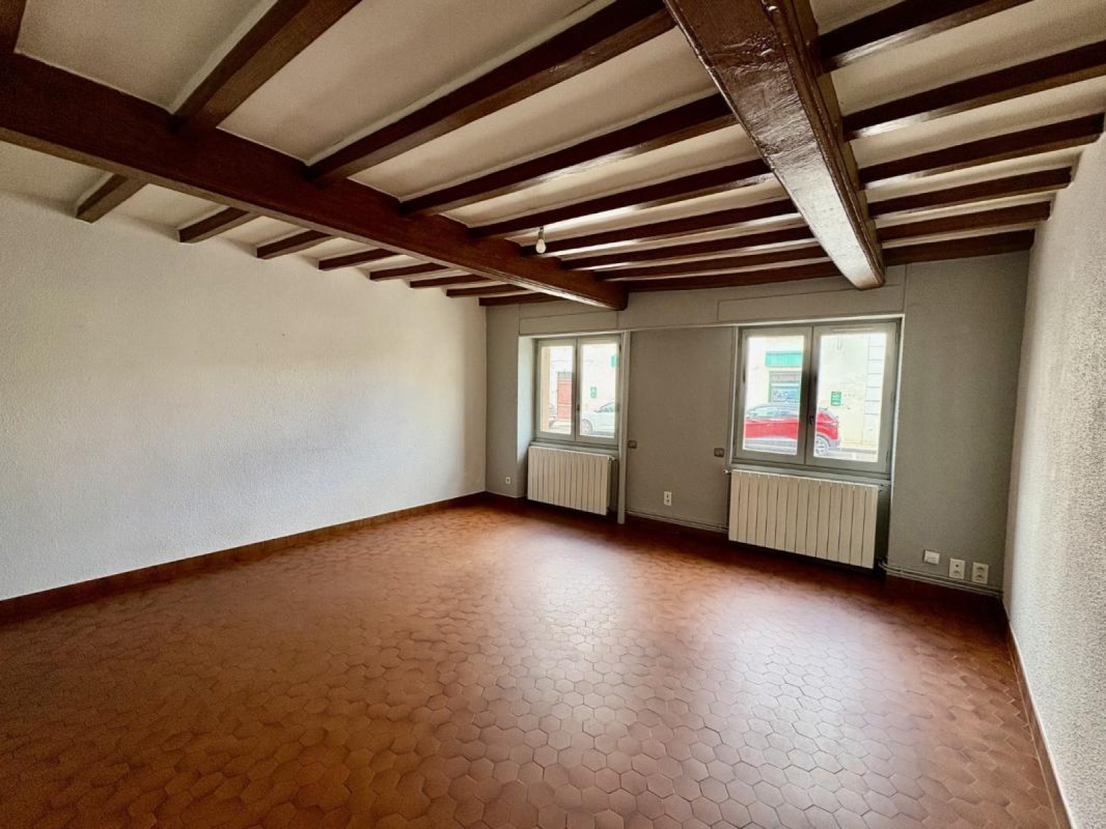 Image_3, Appartement, Saint-Symphorien-de-Lay, ref :112786