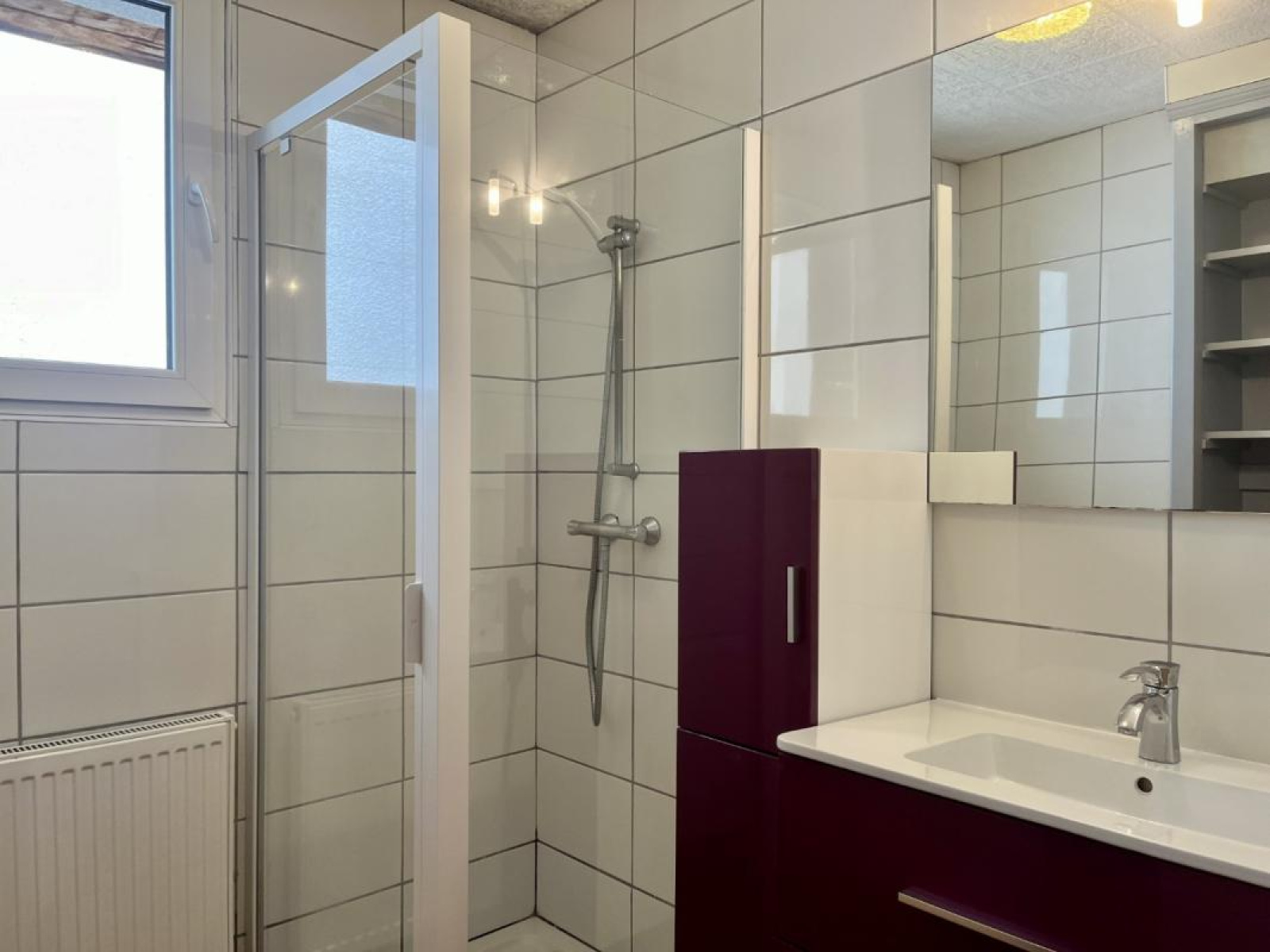 Image_9, Appartement, Saint-Symphorien-de-Lay, ref :112786