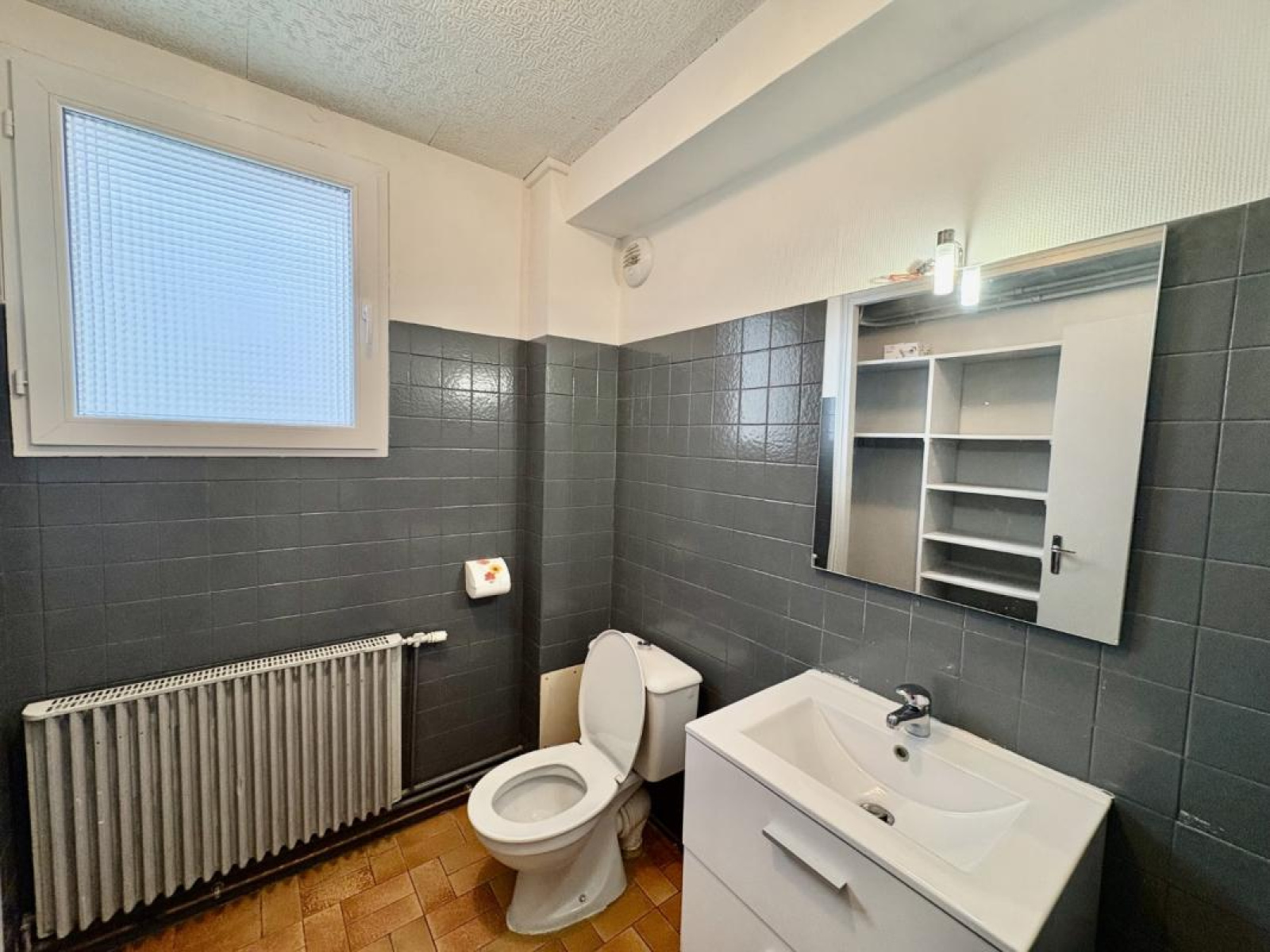 Image_5, Appartement, Saint-Symphorien-de-Lay, ref :112786