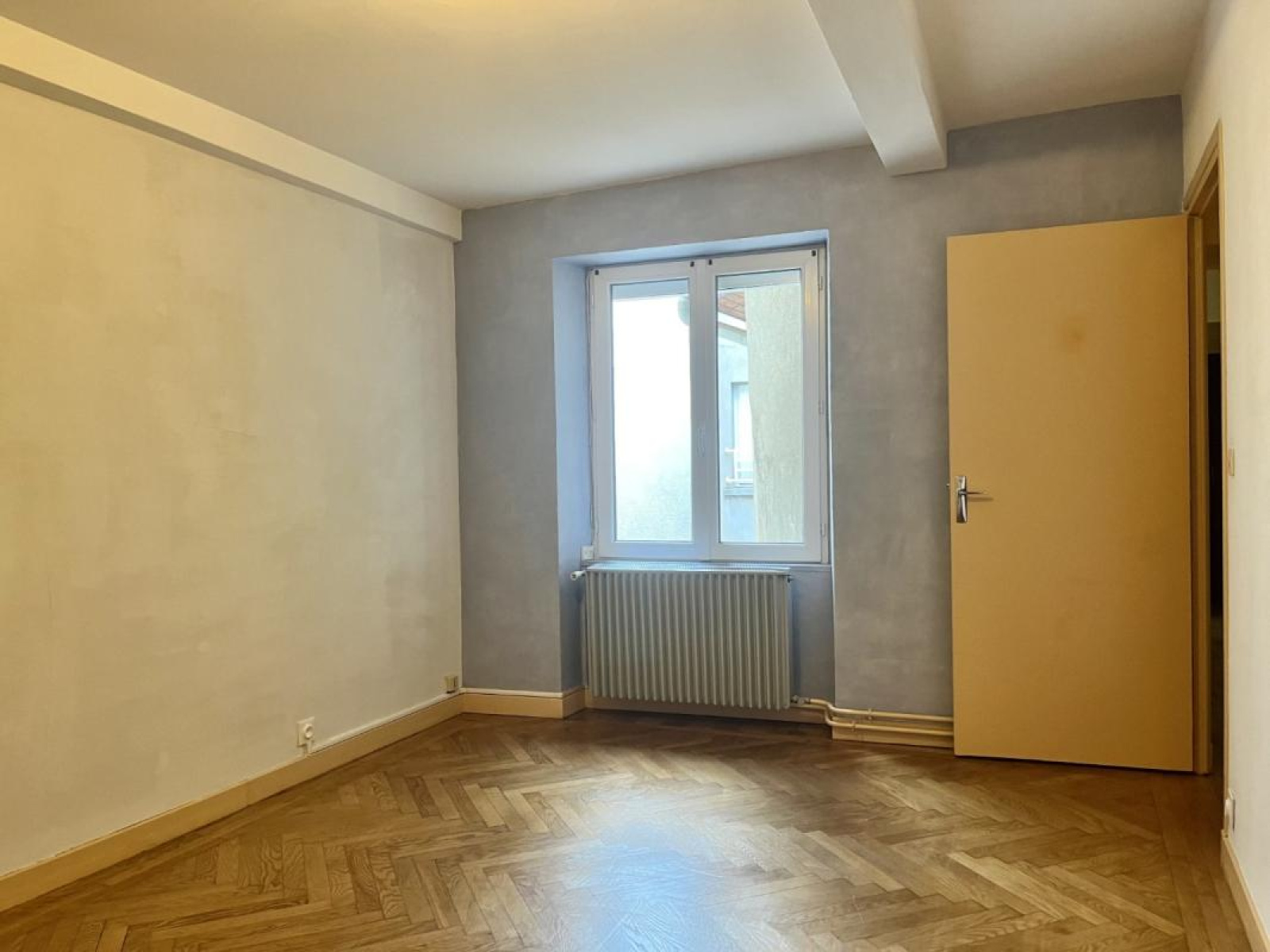 Image_7, Appartement, Saint-Symphorien-de-Lay, ref :112786