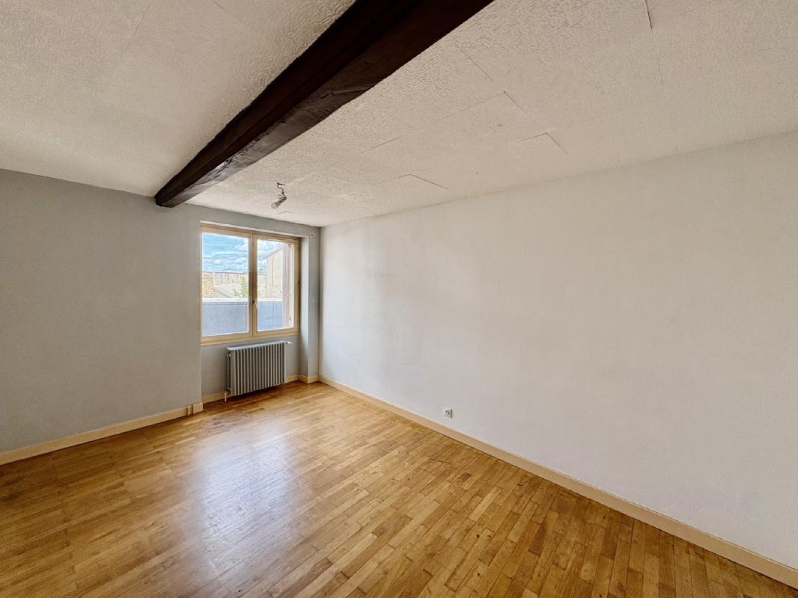 Image_6, Appartement, Saint-Symphorien-de-Lay, ref :112786