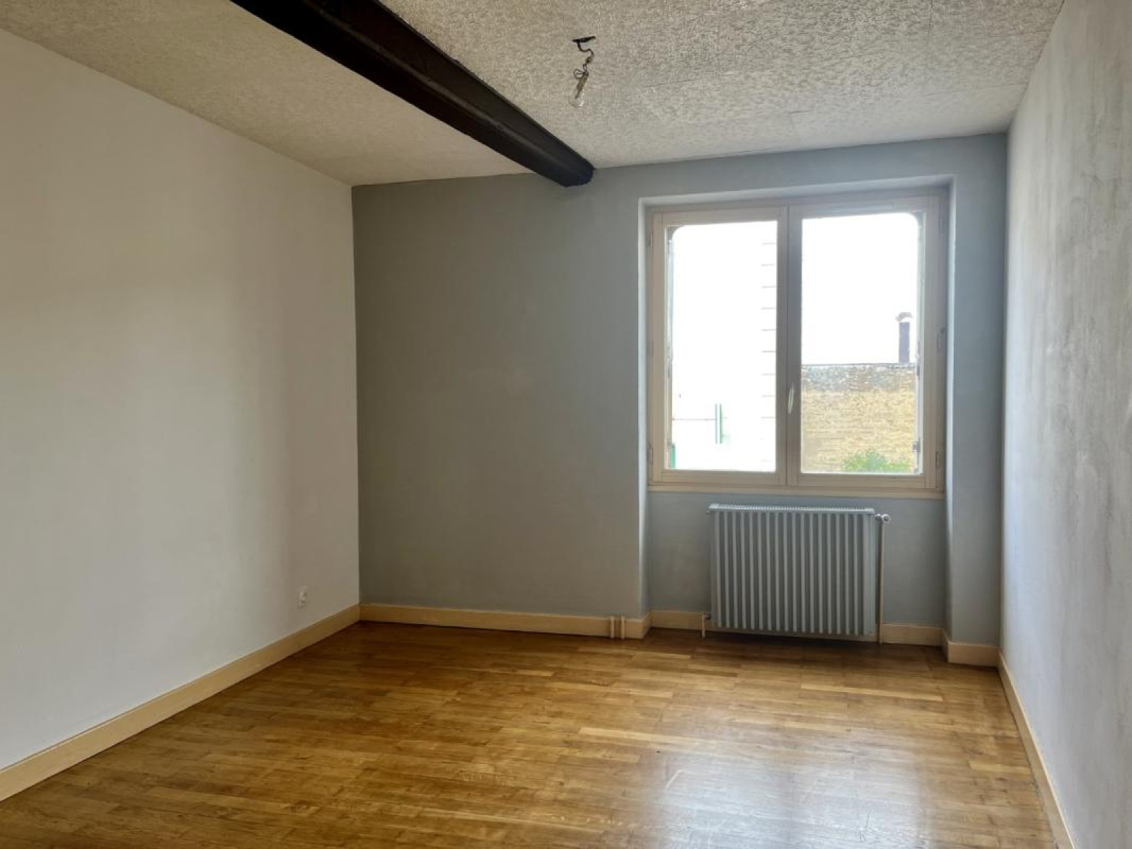 Image_8, Appartement, Saint-Symphorien-de-Lay, ref :112786