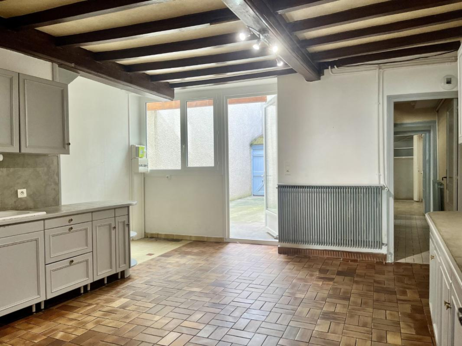 Image_2, Appartement, Saint-Symphorien-de-Lay, ref :112786