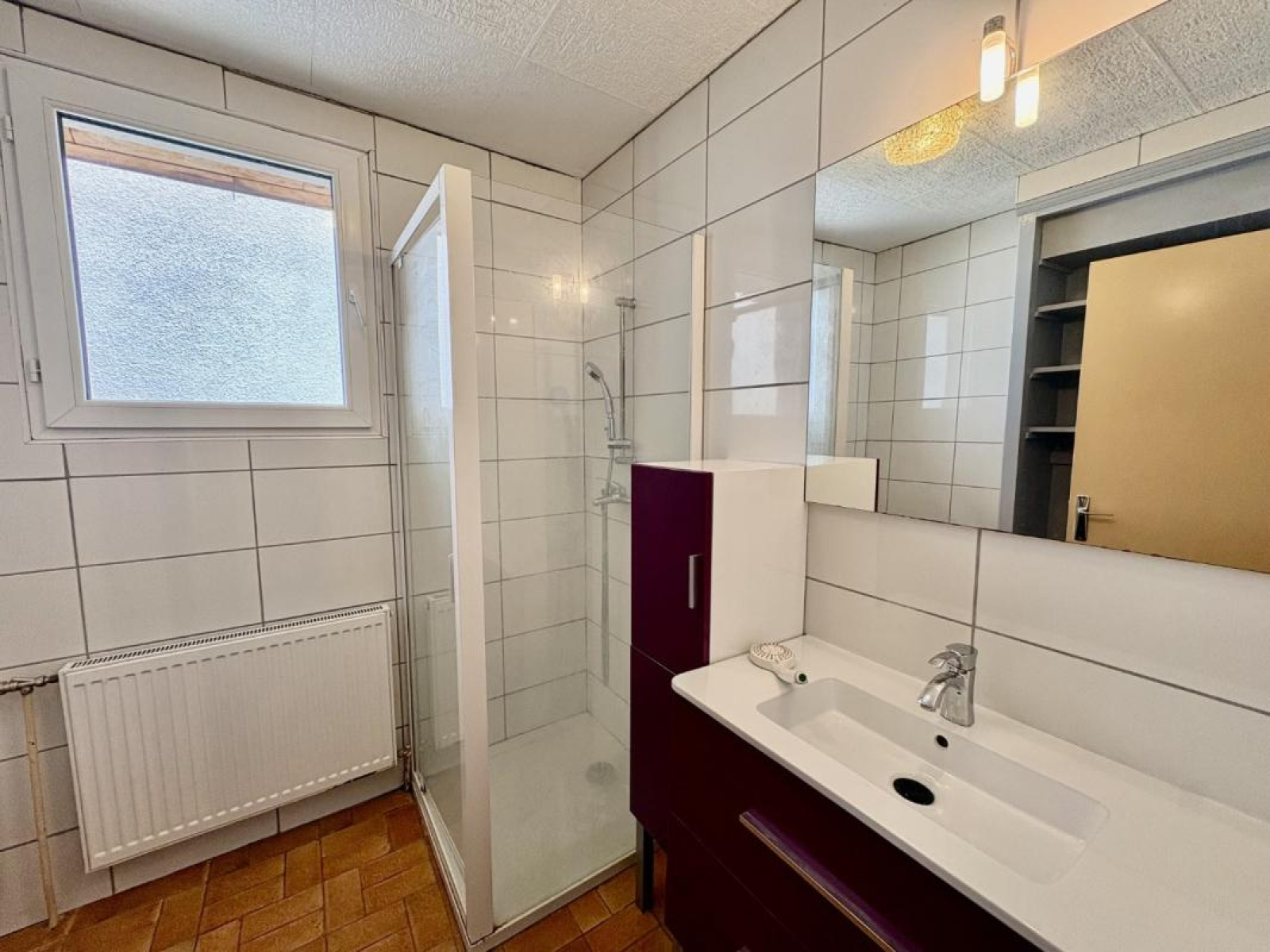 Image_10, Appartement, Saint-Symphorien-de-Lay, ref :112786