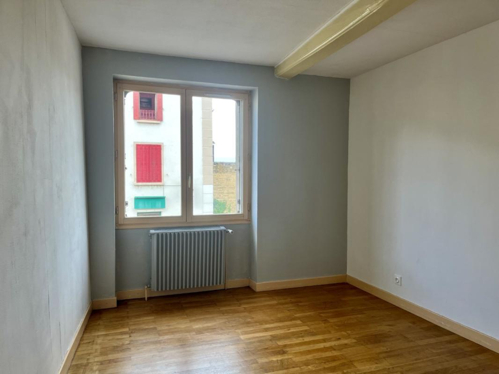 Image_6, Appartement, Saint-Symphorien-de-Lay, ref :112786