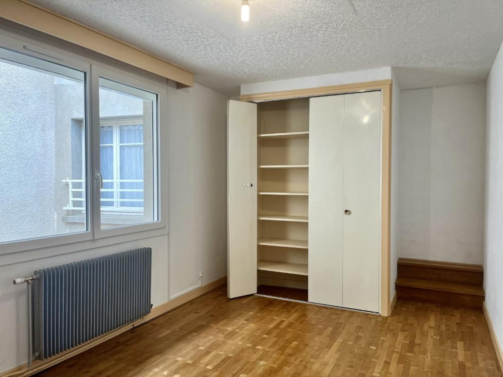 Image_5, Appartement, Saint-Symphorien-de-Lay, ref :112786