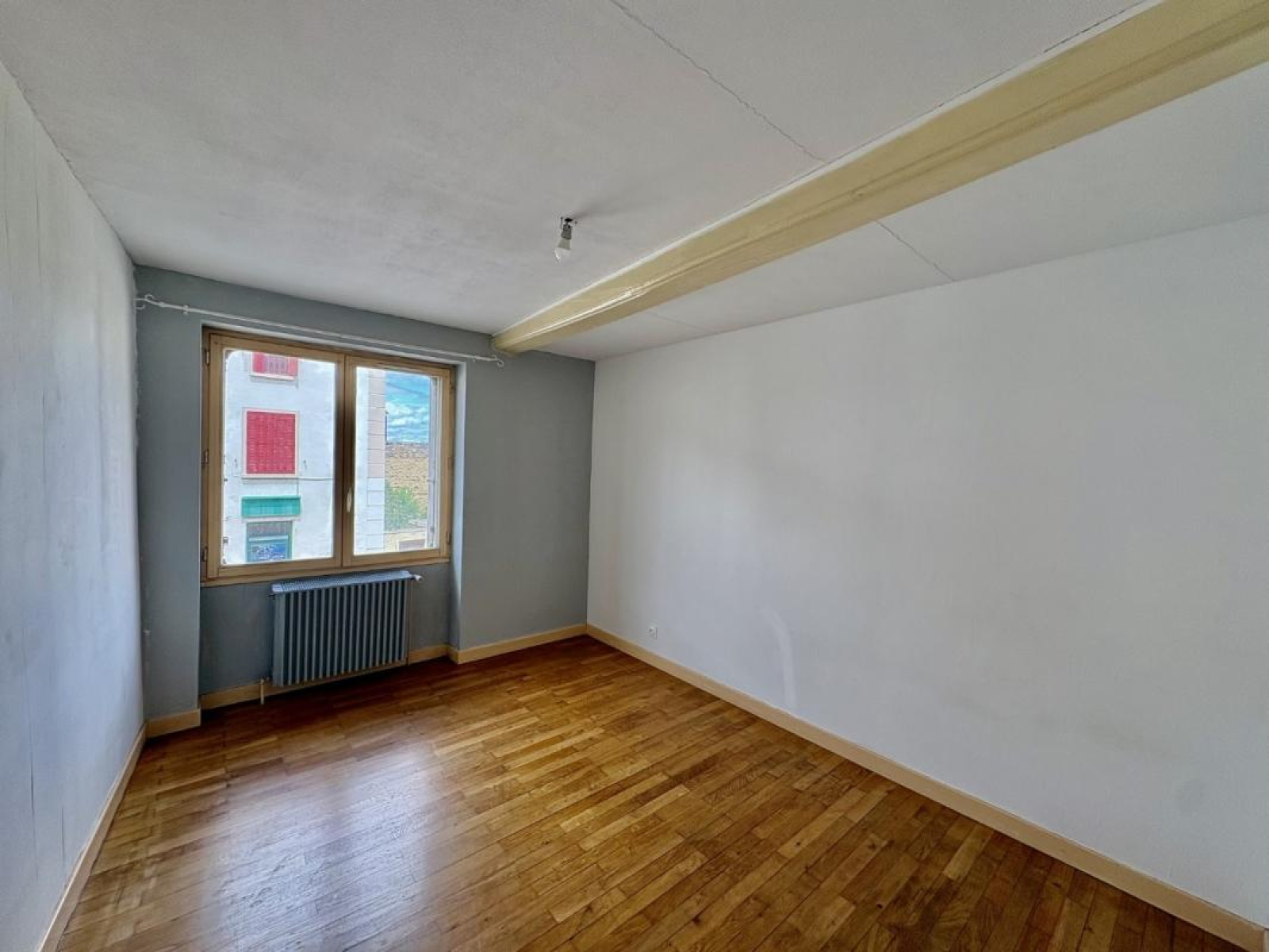 Image_8, Appartement, Saint-Symphorien-de-Lay, ref :112786