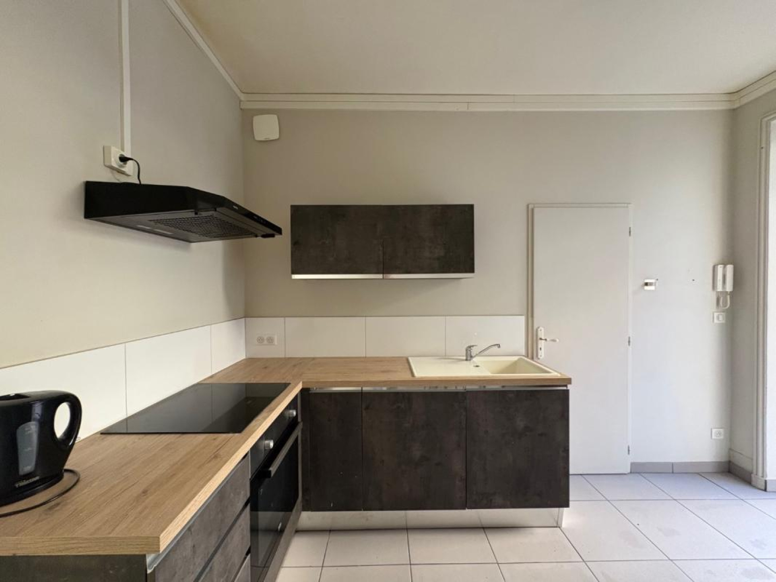 Image_2, Appartement, Roanne, ref :115207