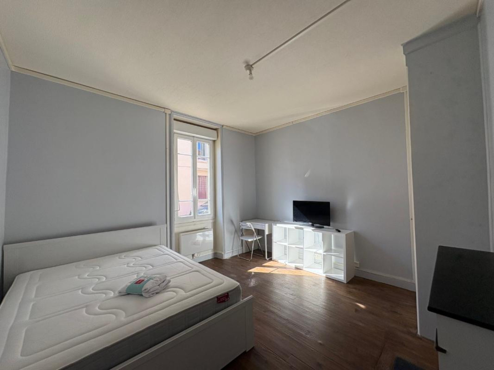 Image_4, Appartement, Roanne, ref :115207