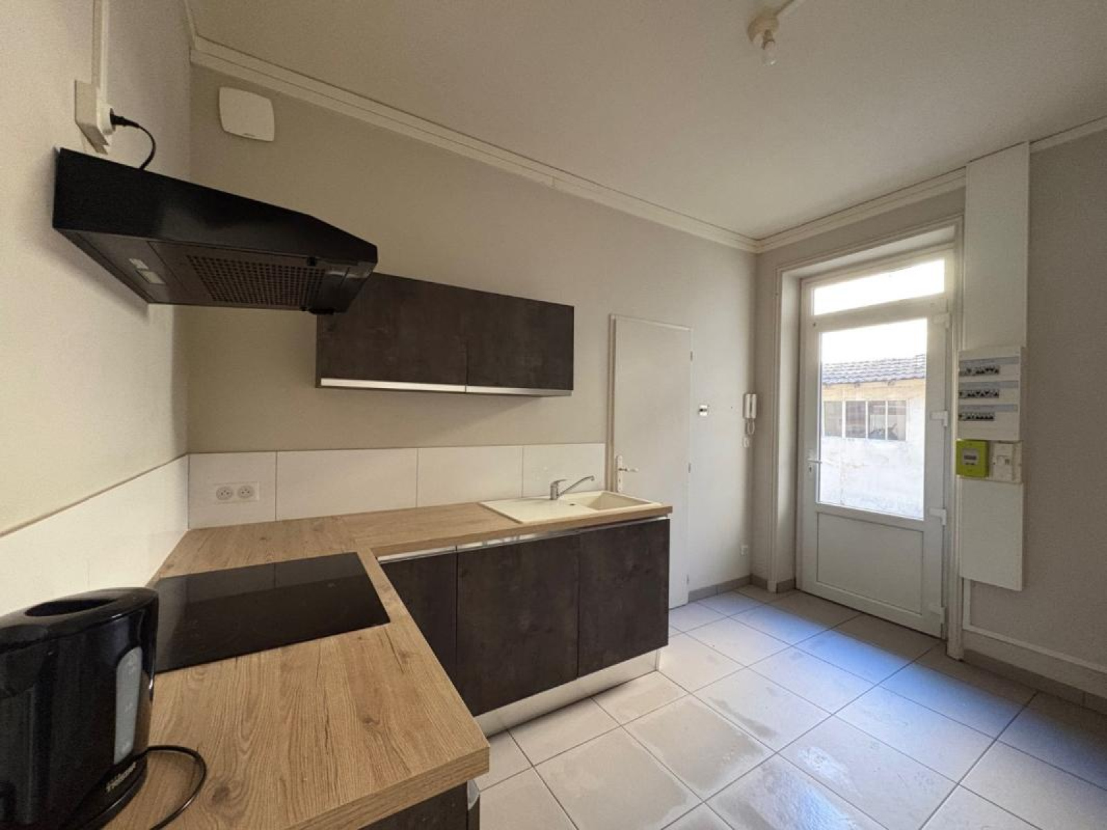 Image_3, Appartement, Roanne, ref :115207