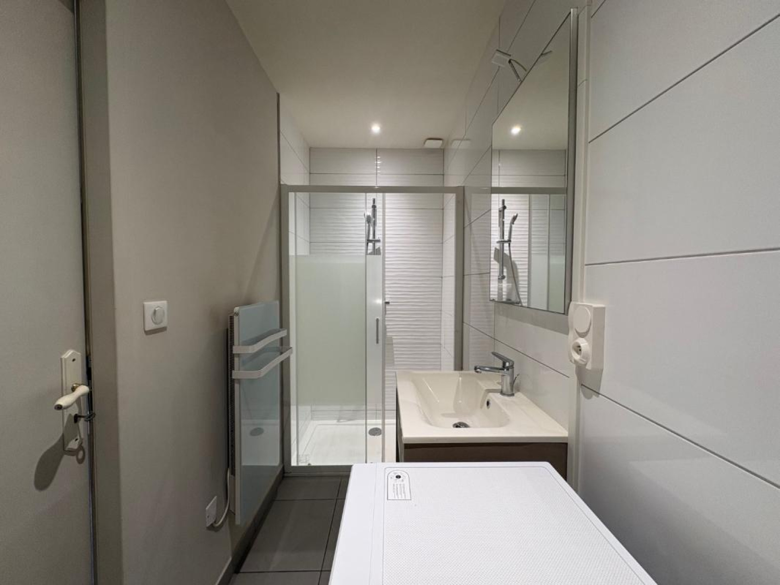 Image_6, Appartement, Roanne, ref :115207